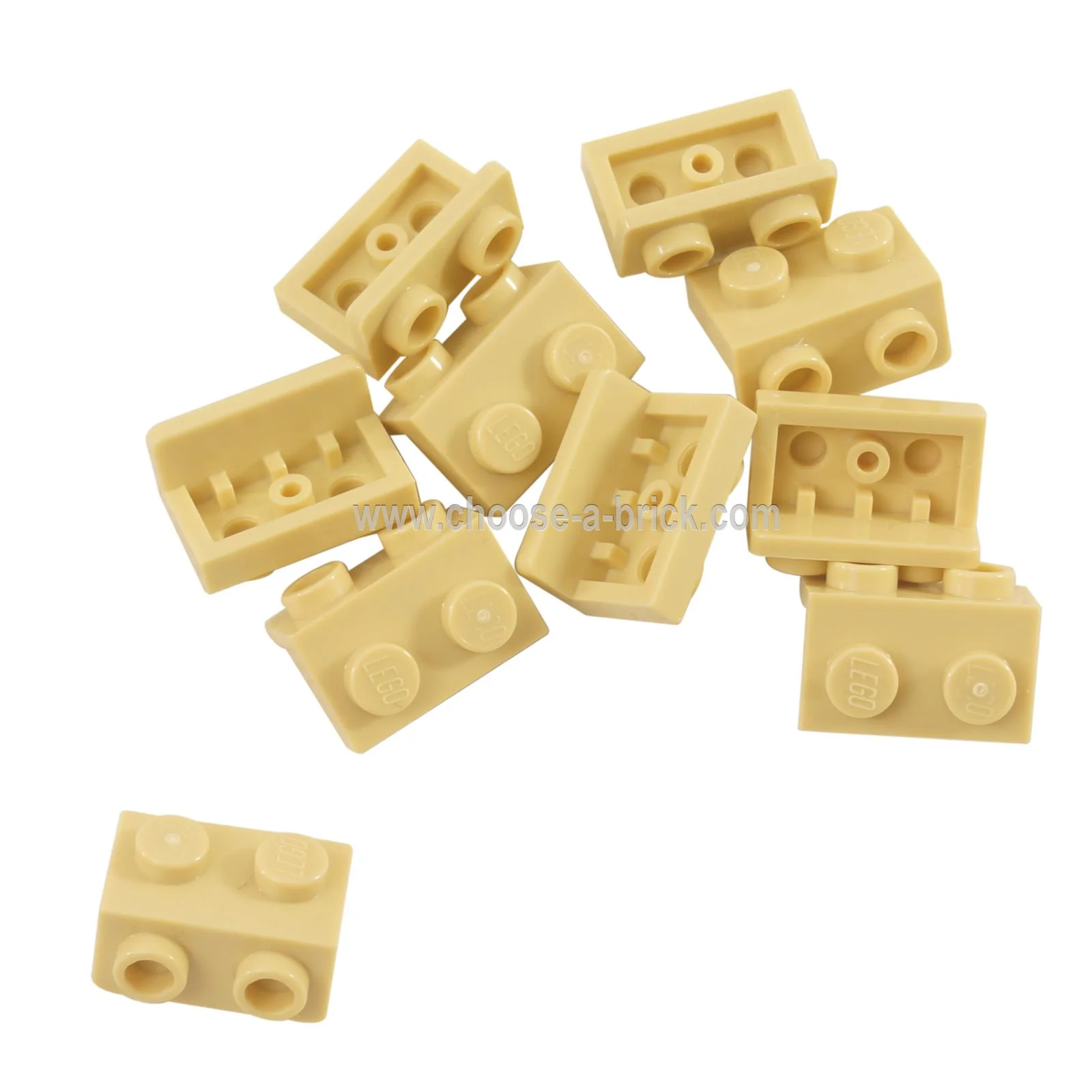 Product image 26