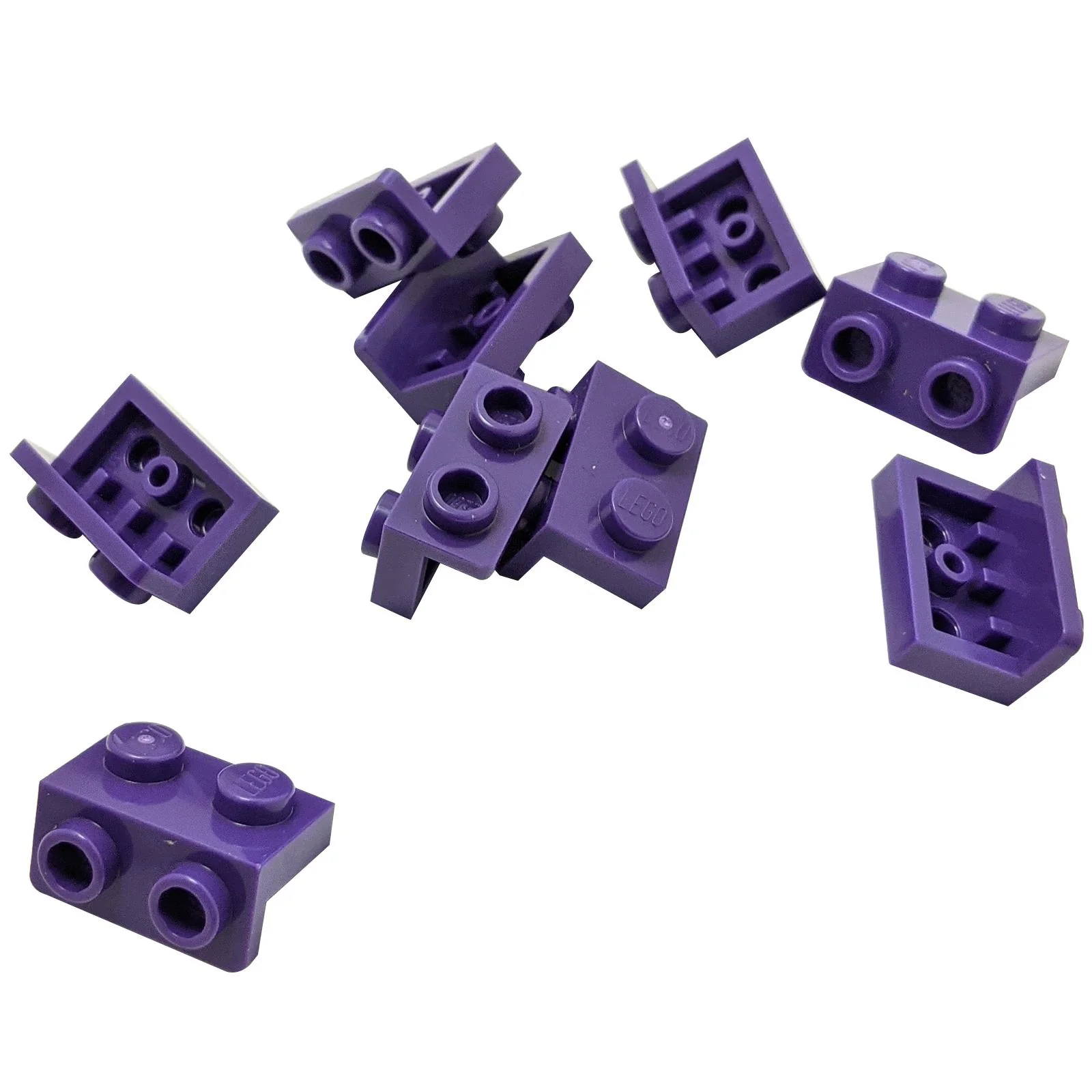 Product image 31