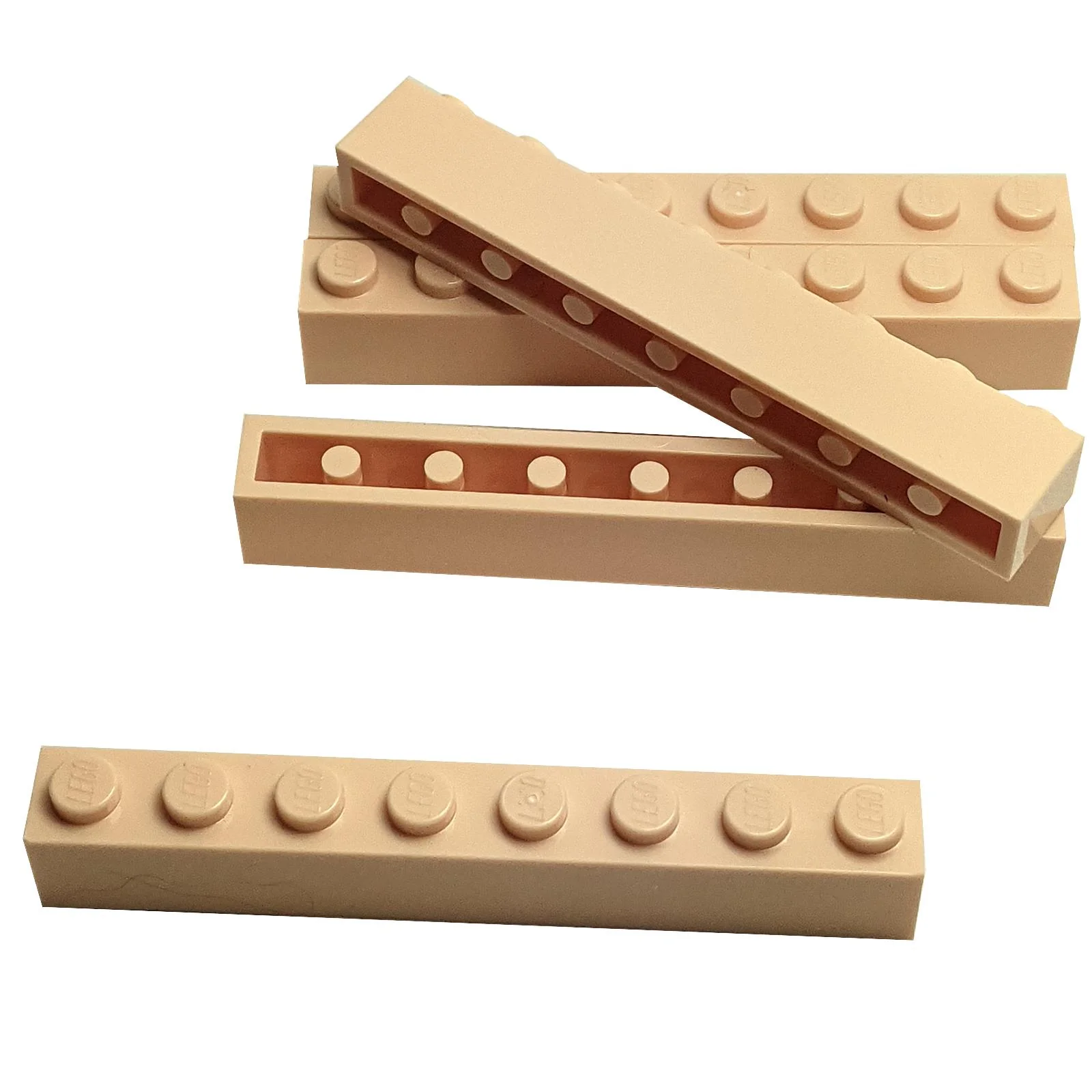 Product image 38