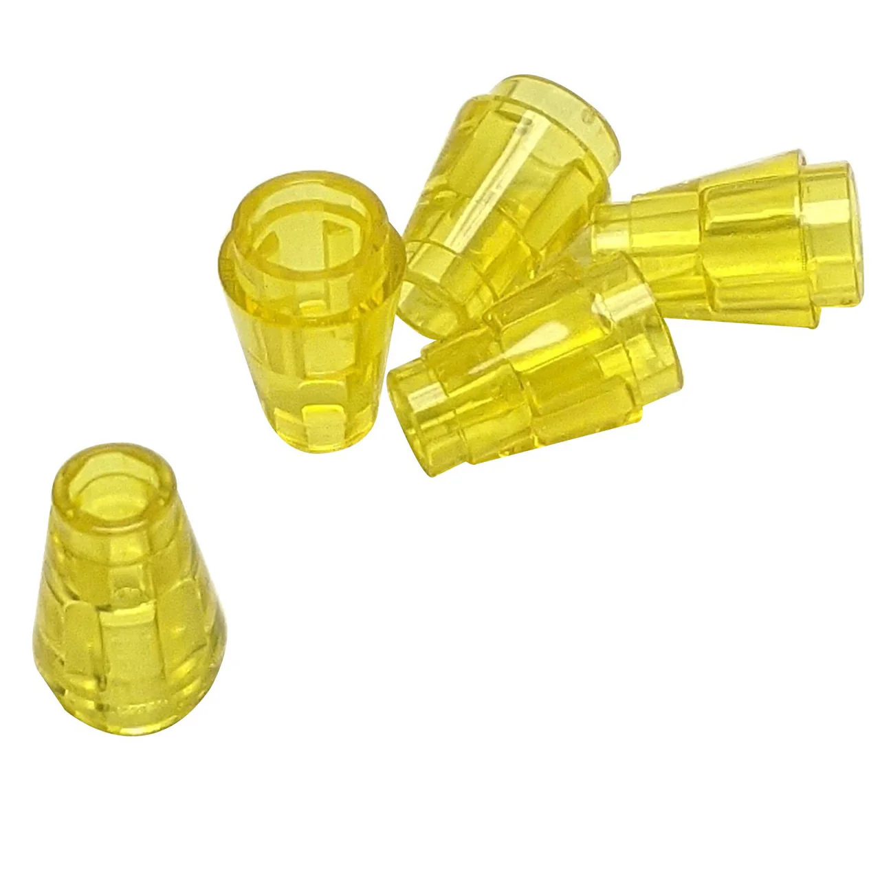 Product image 28