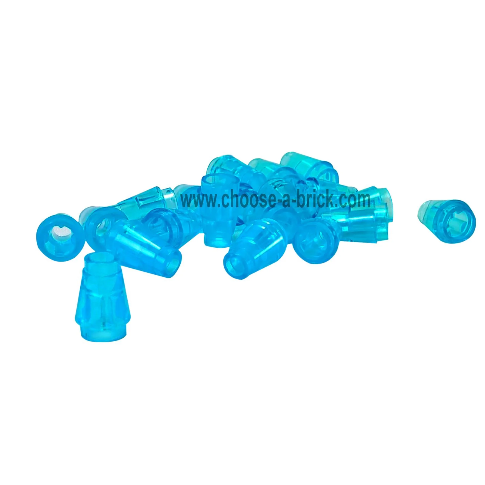 Product image 42
