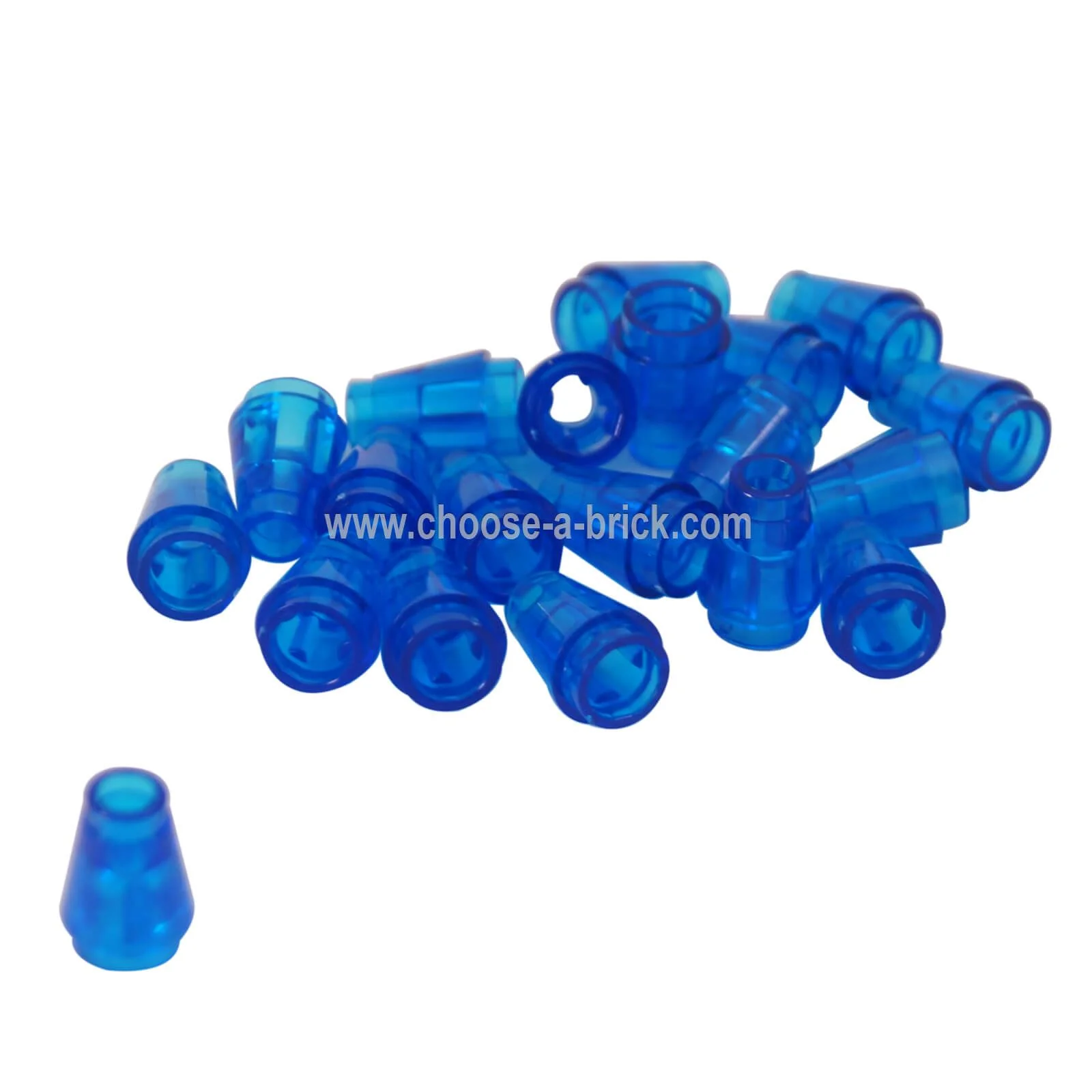 Product image 43