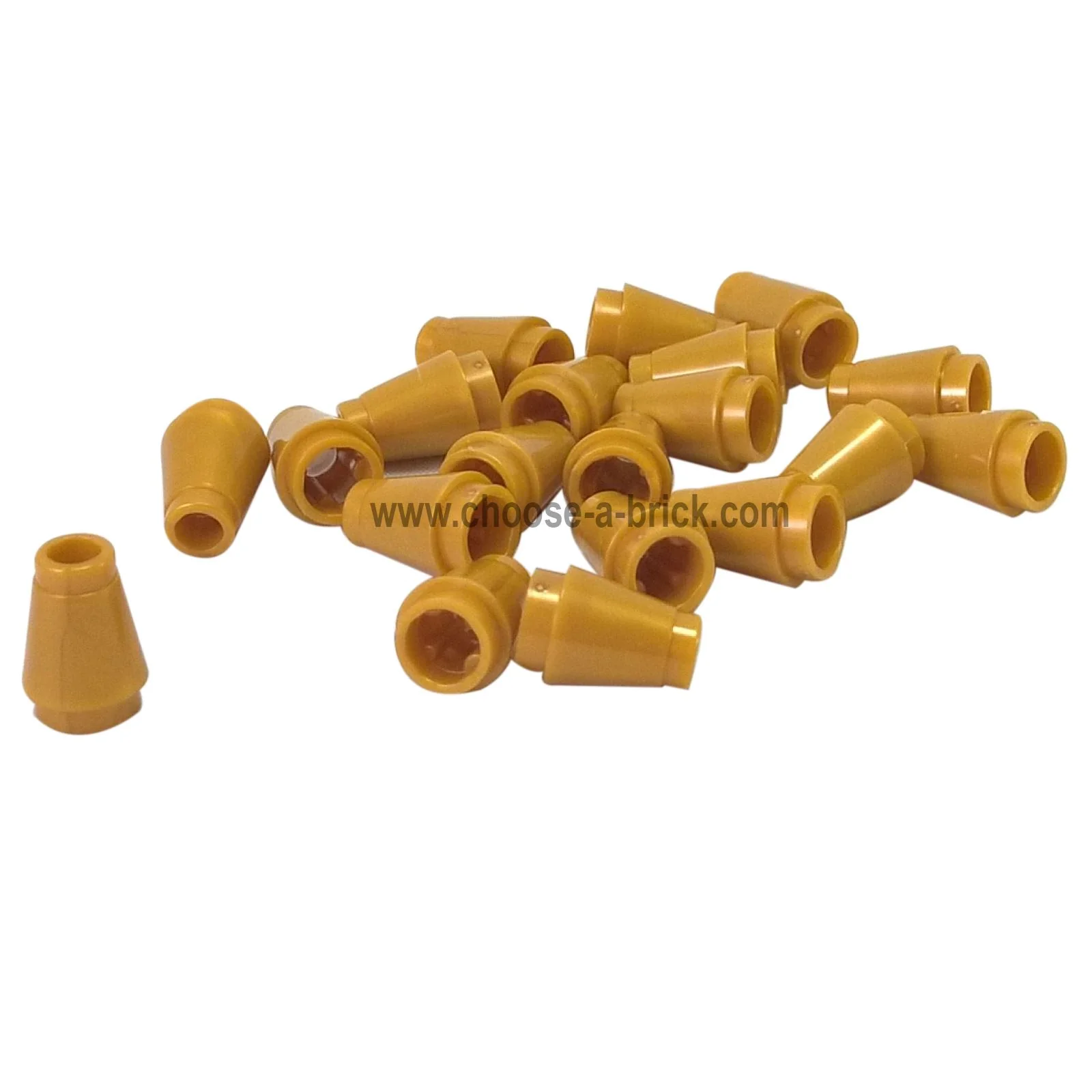 Product image 45