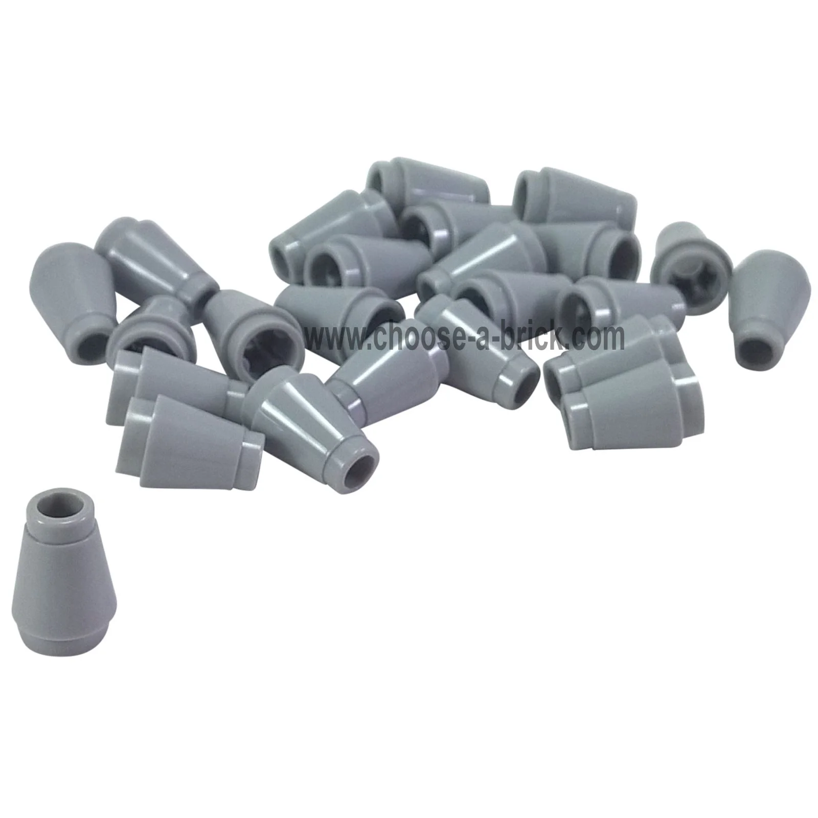 Product image 58