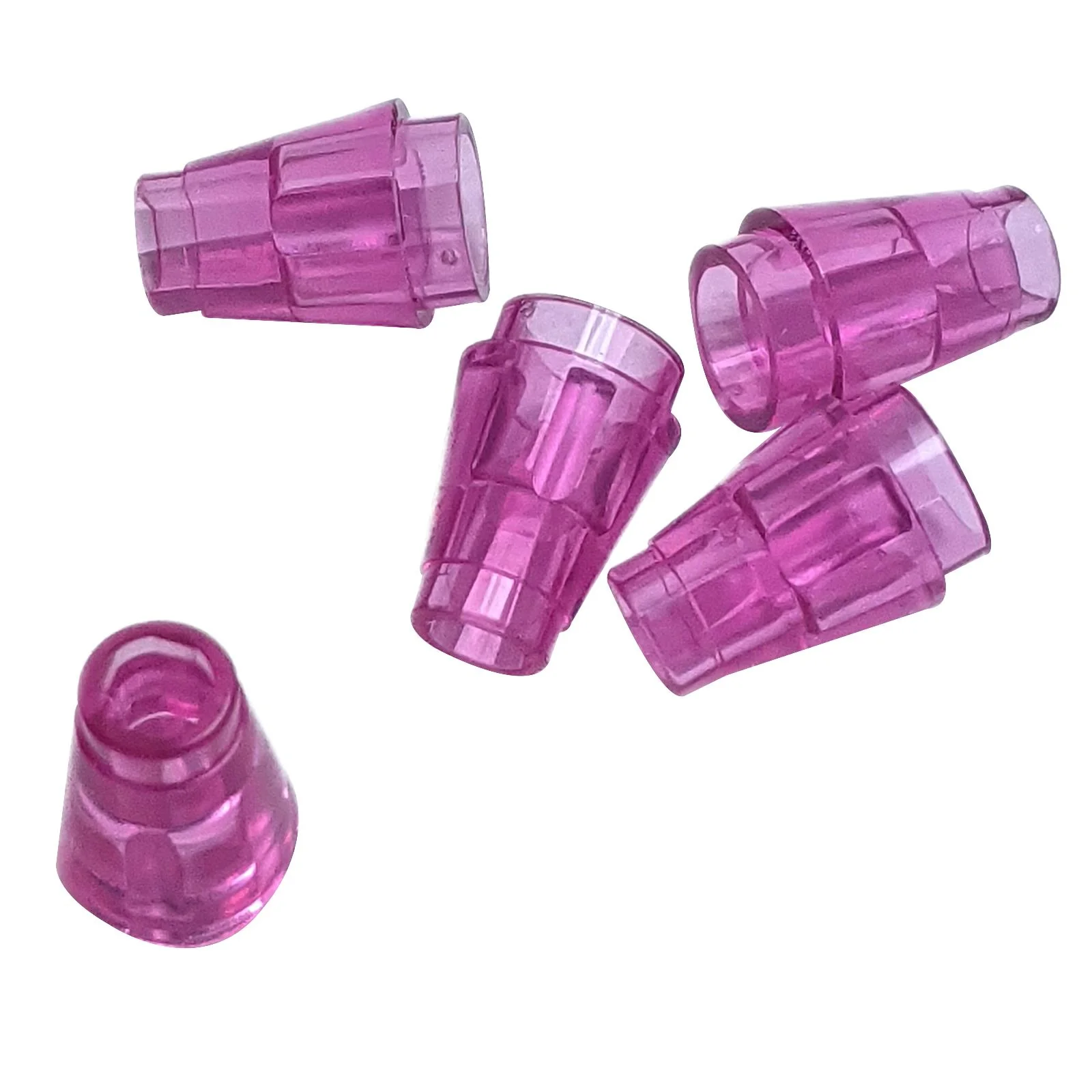 Product image 60