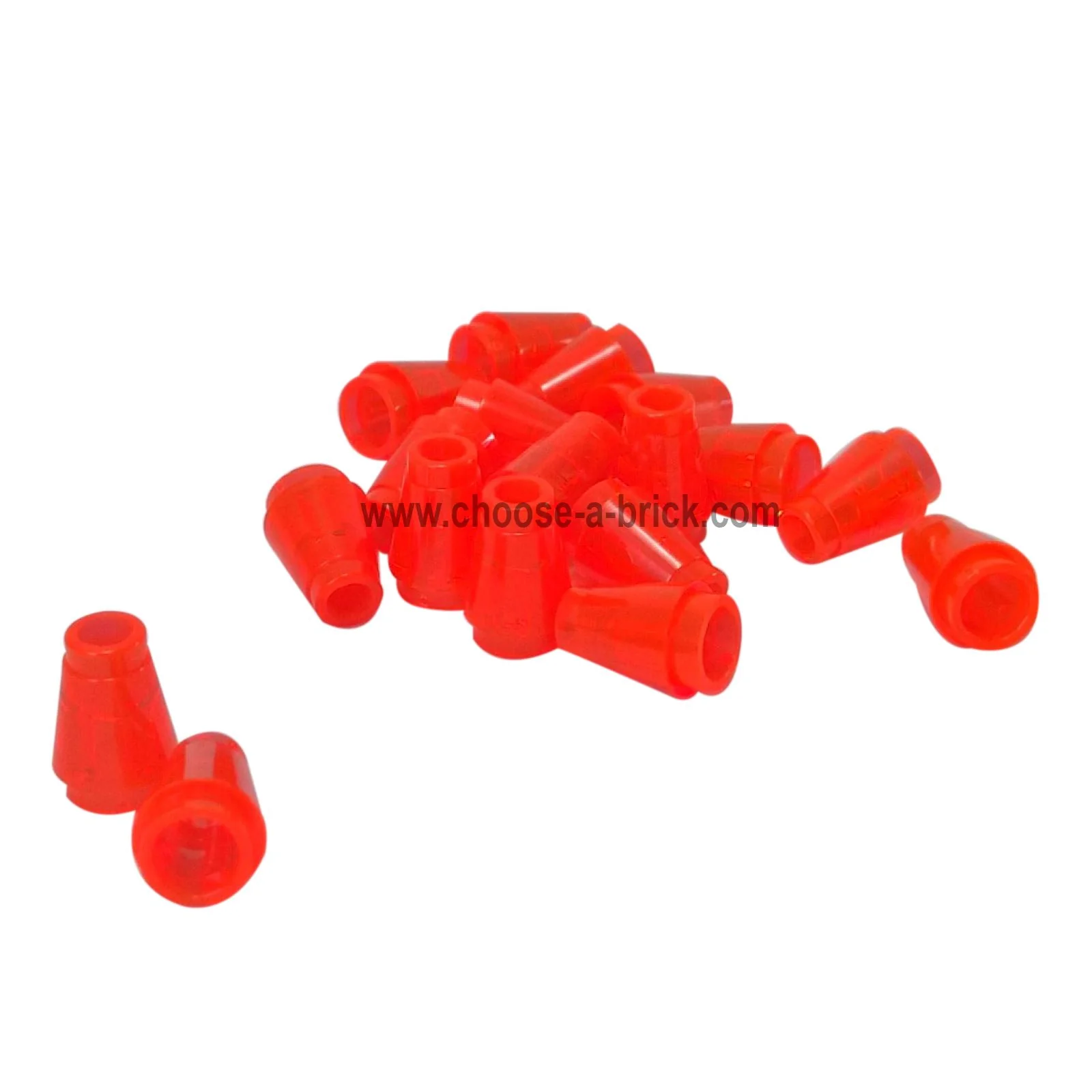 Product image 63