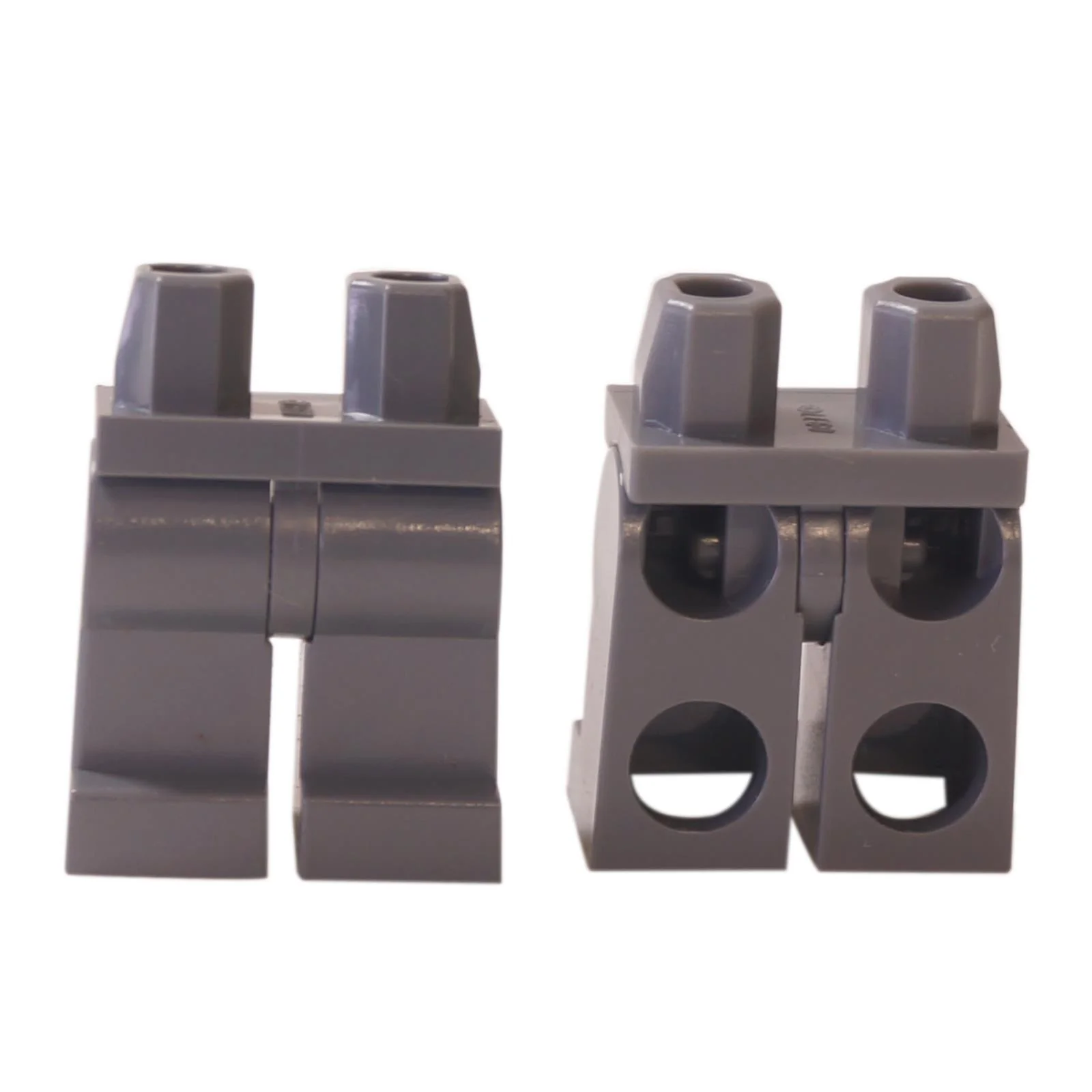 Product image 72
