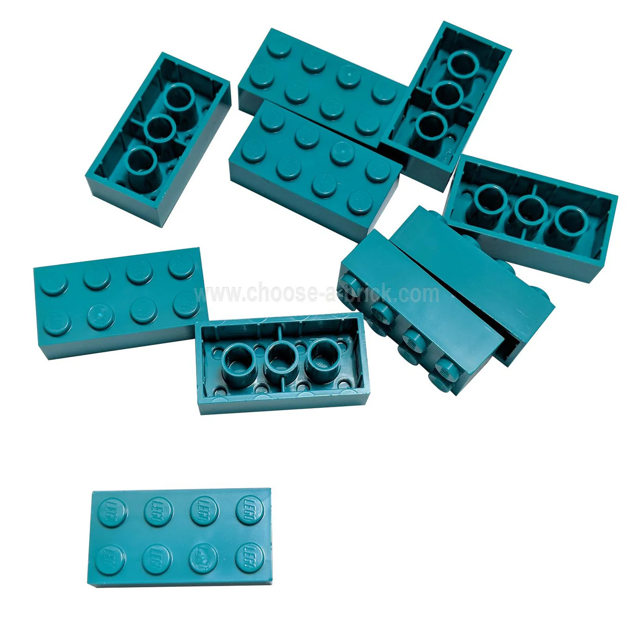 Product image 33