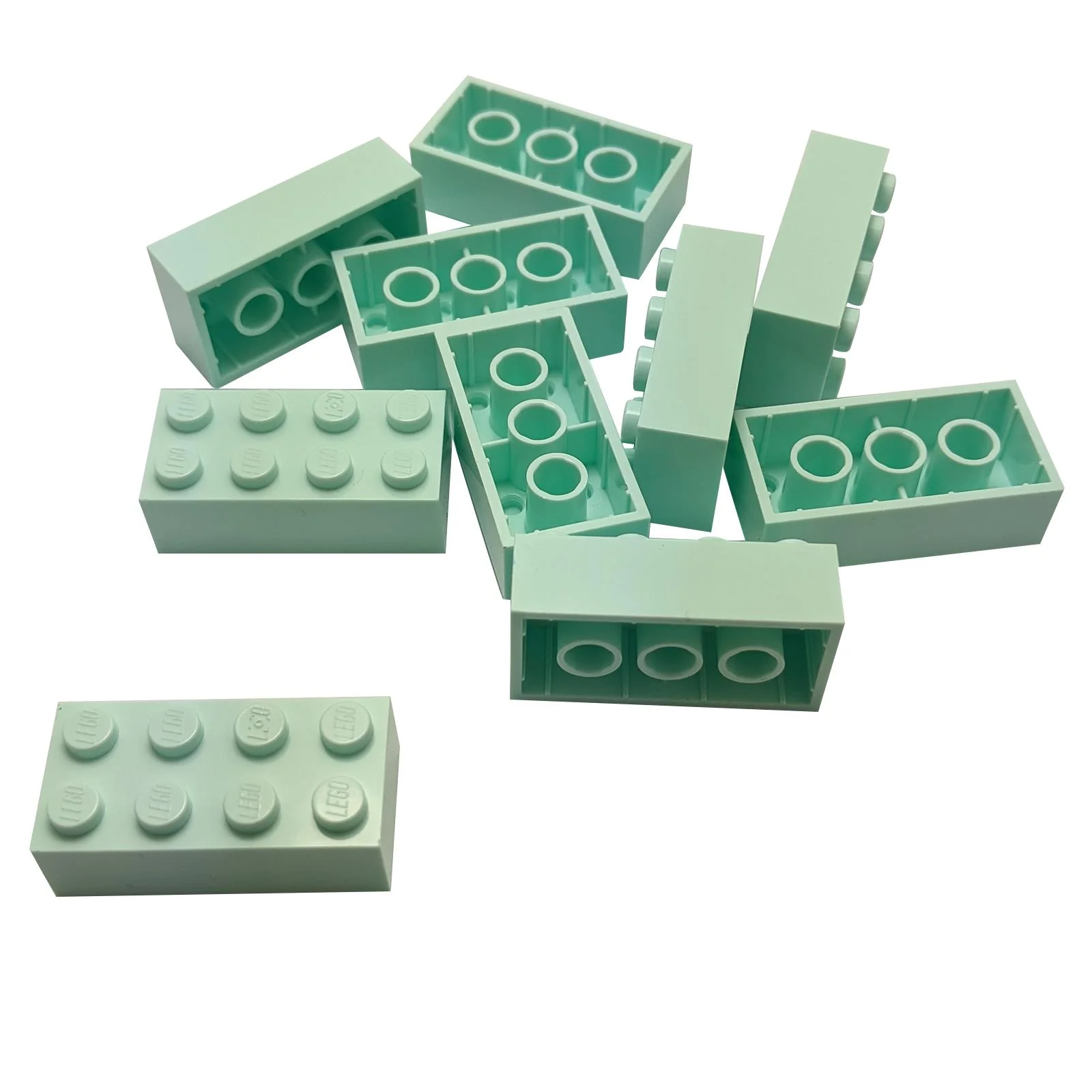 Product image 53