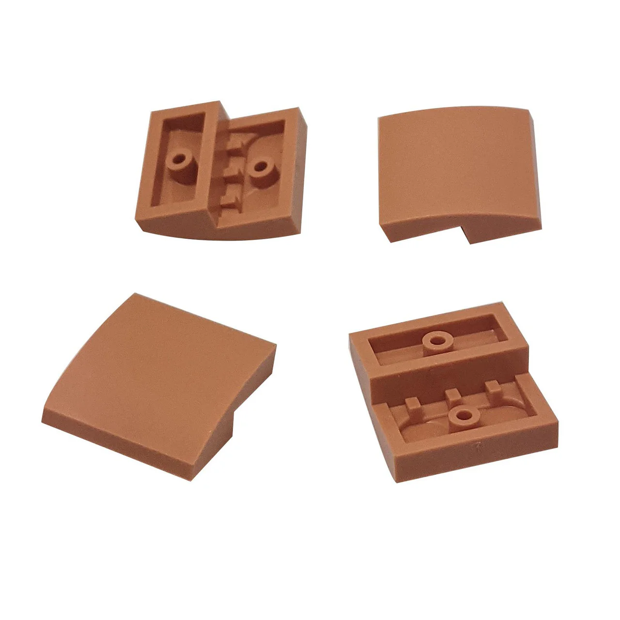 Product image 35