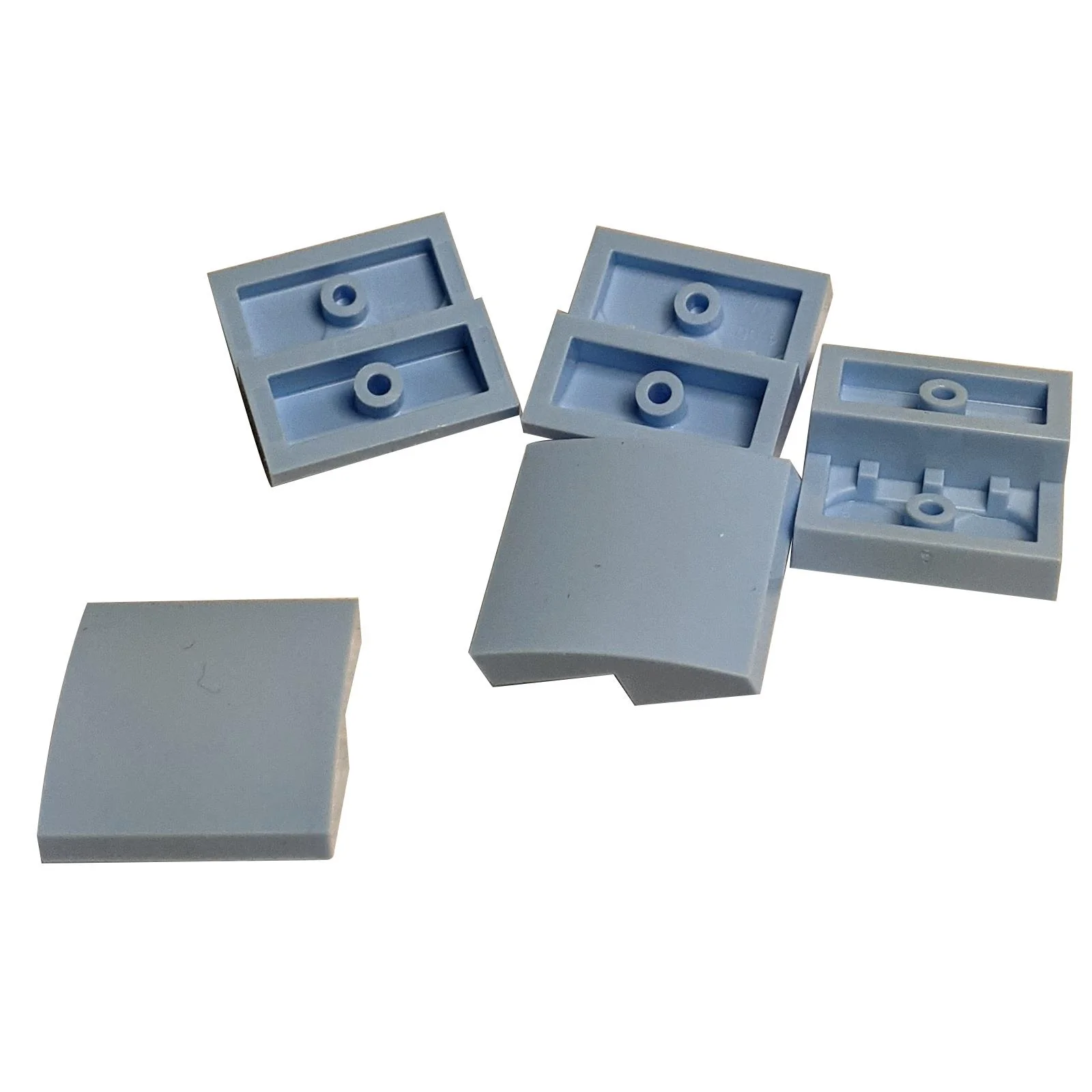 Product image 42