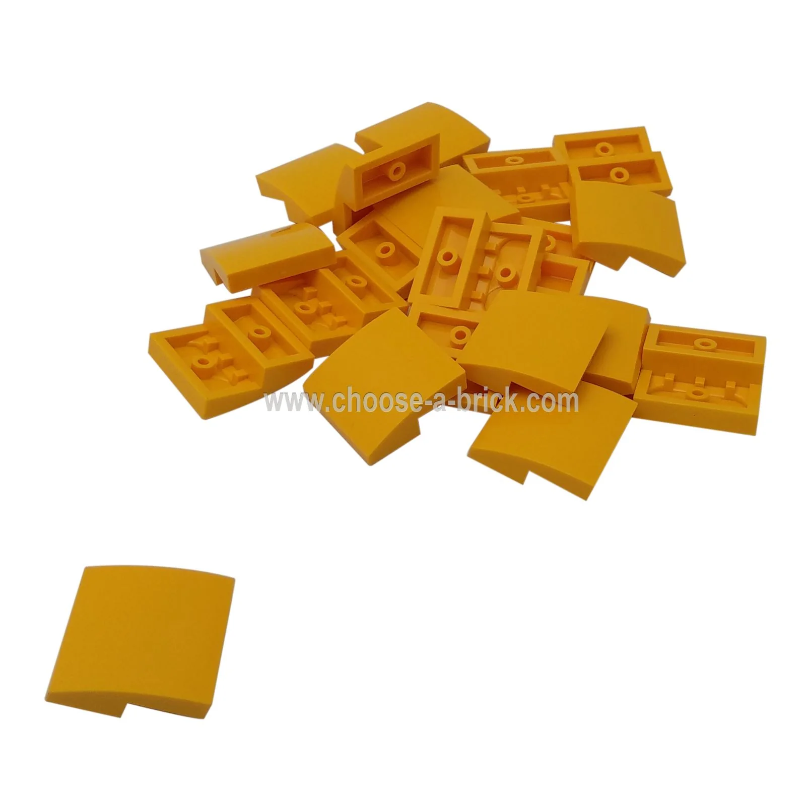 Product image 43