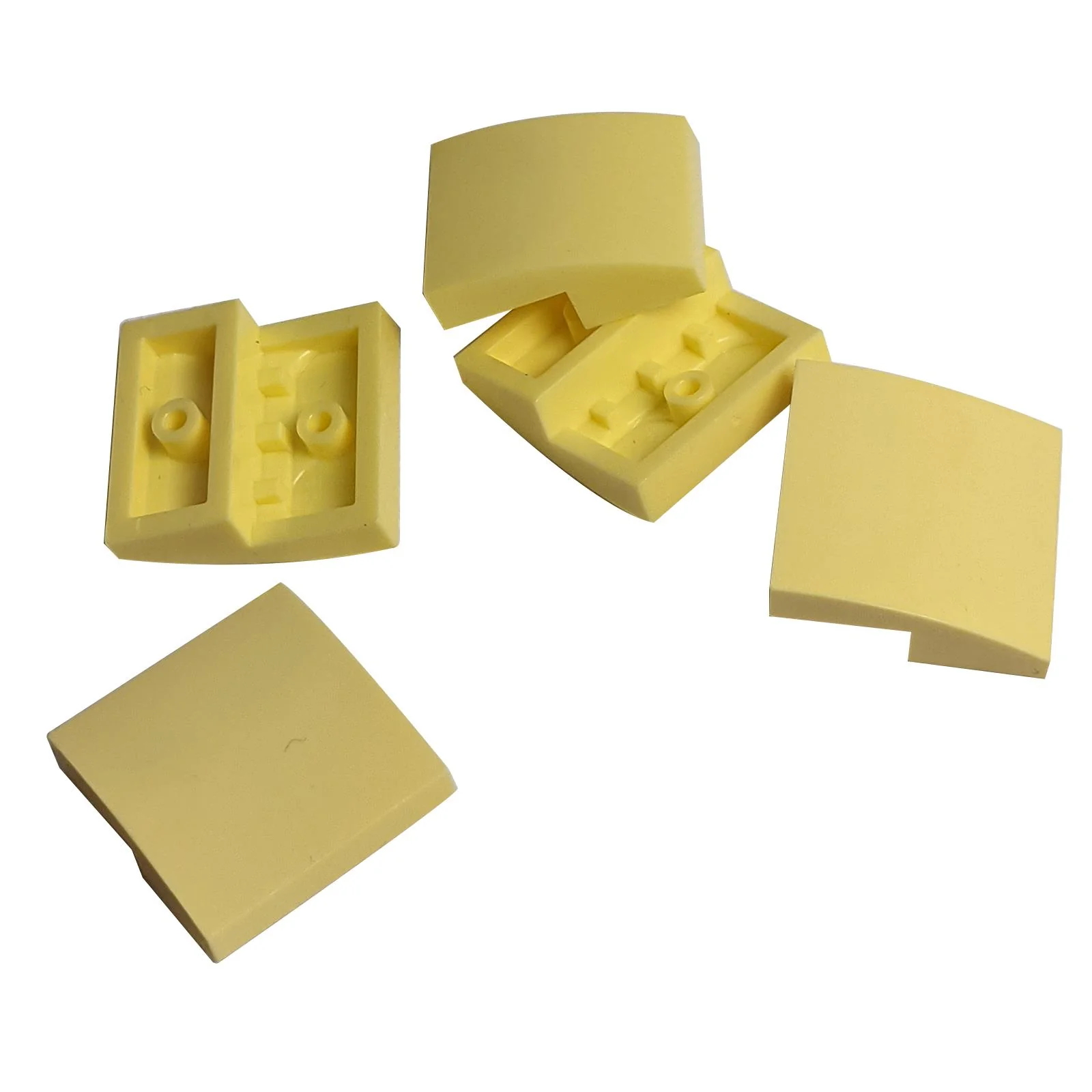 Product image 44