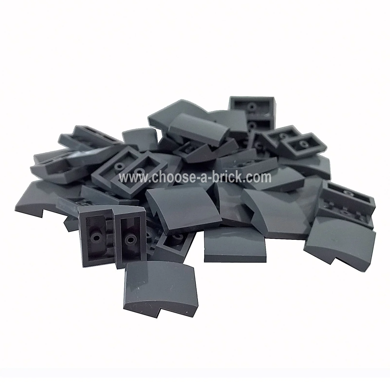 Product image 48