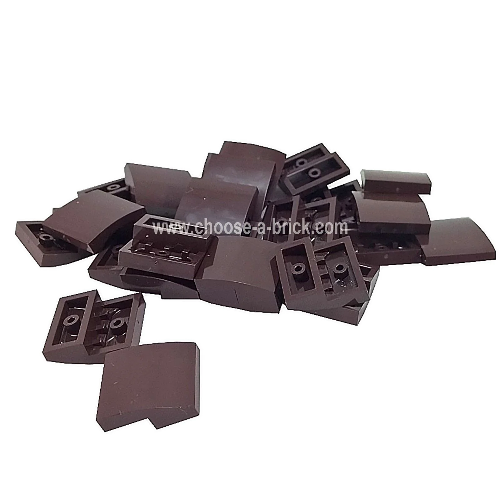 Product image 49