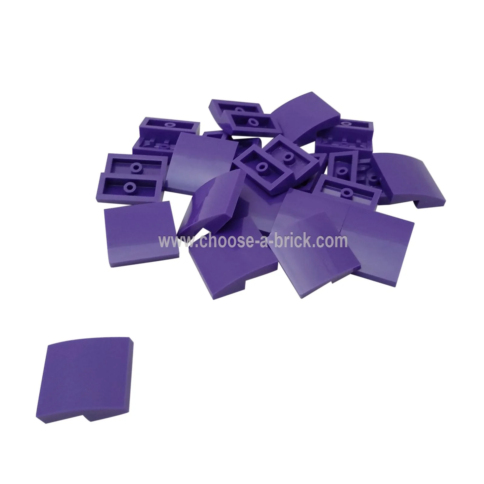 Product image 52