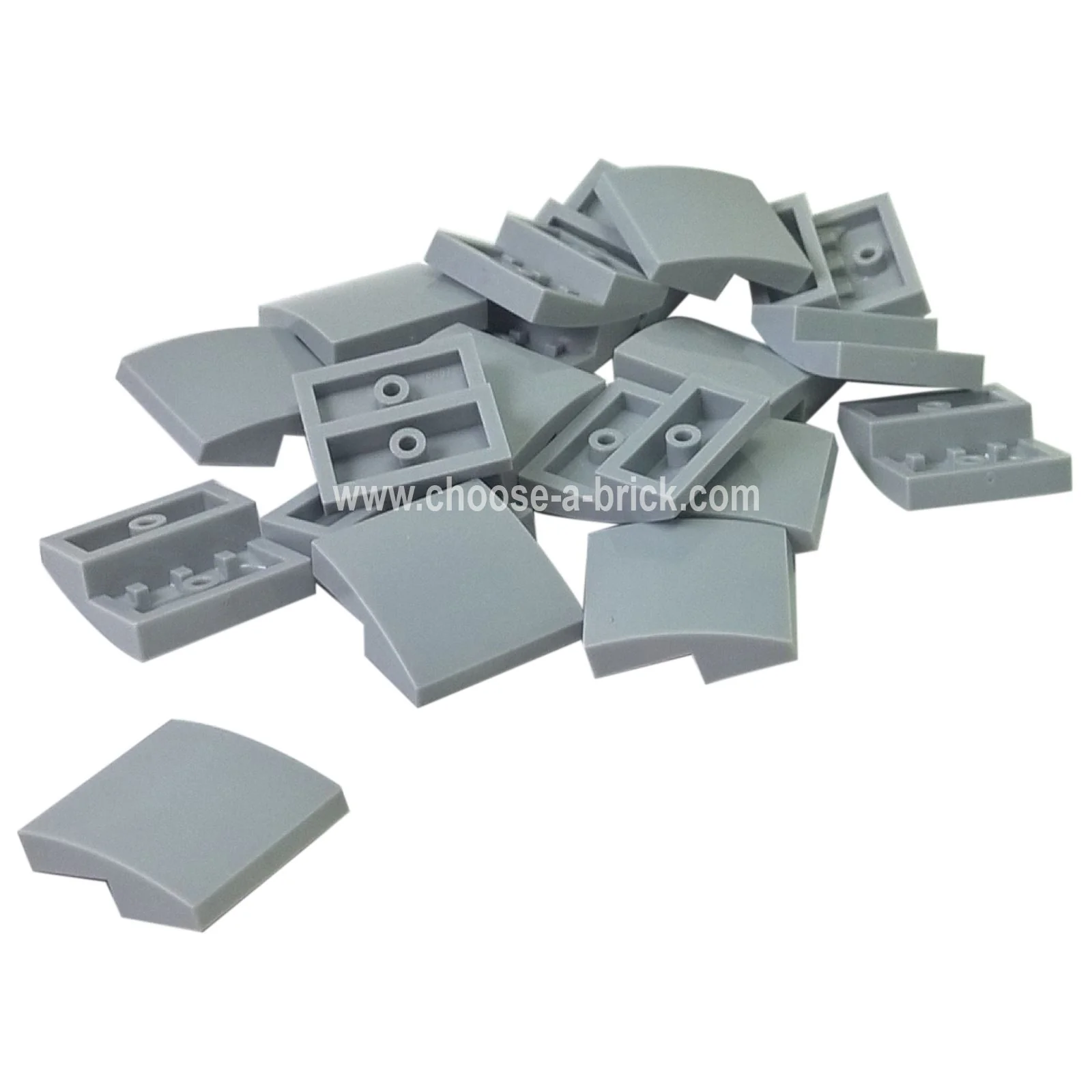 Product image 59