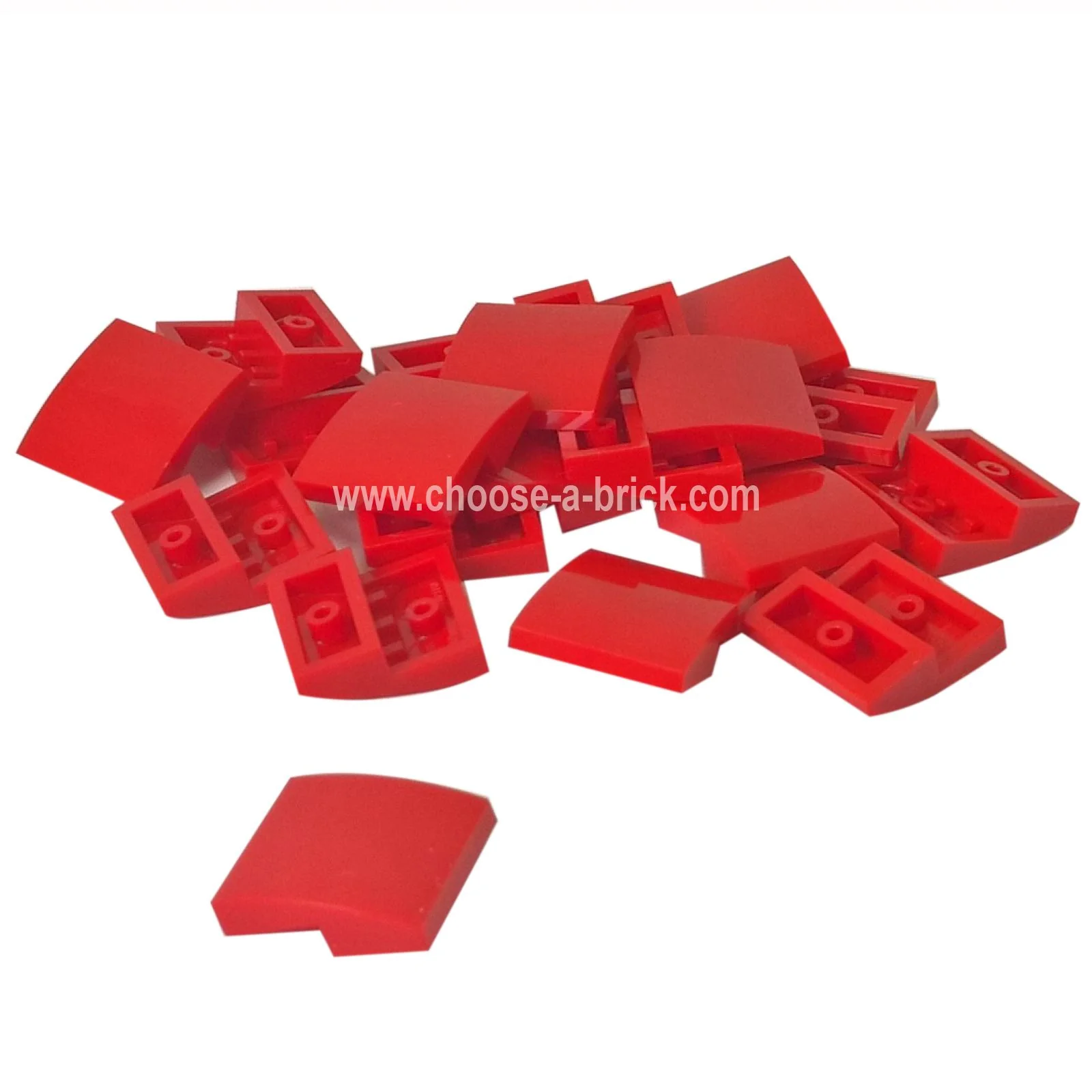 Product image 65