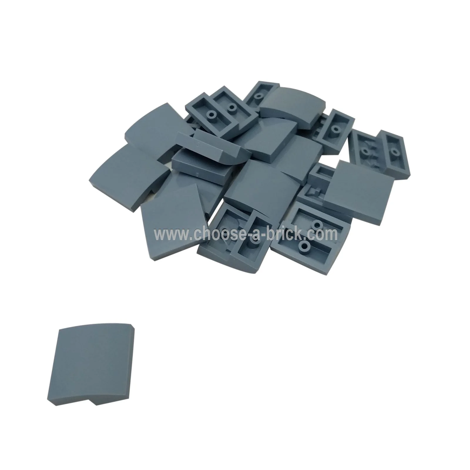 Product image 67