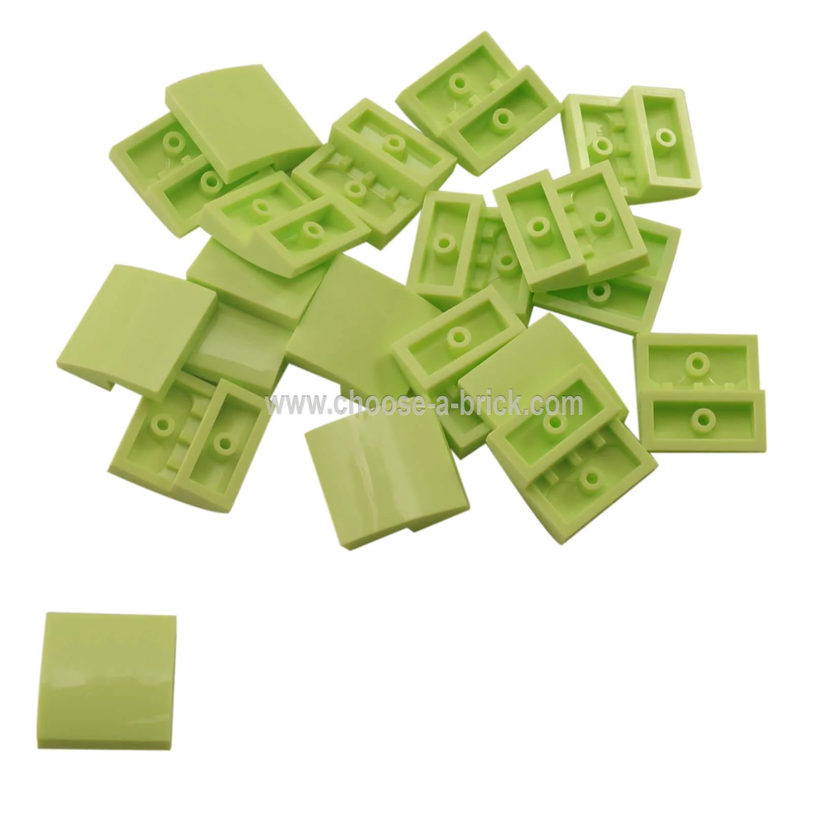 Product image 72