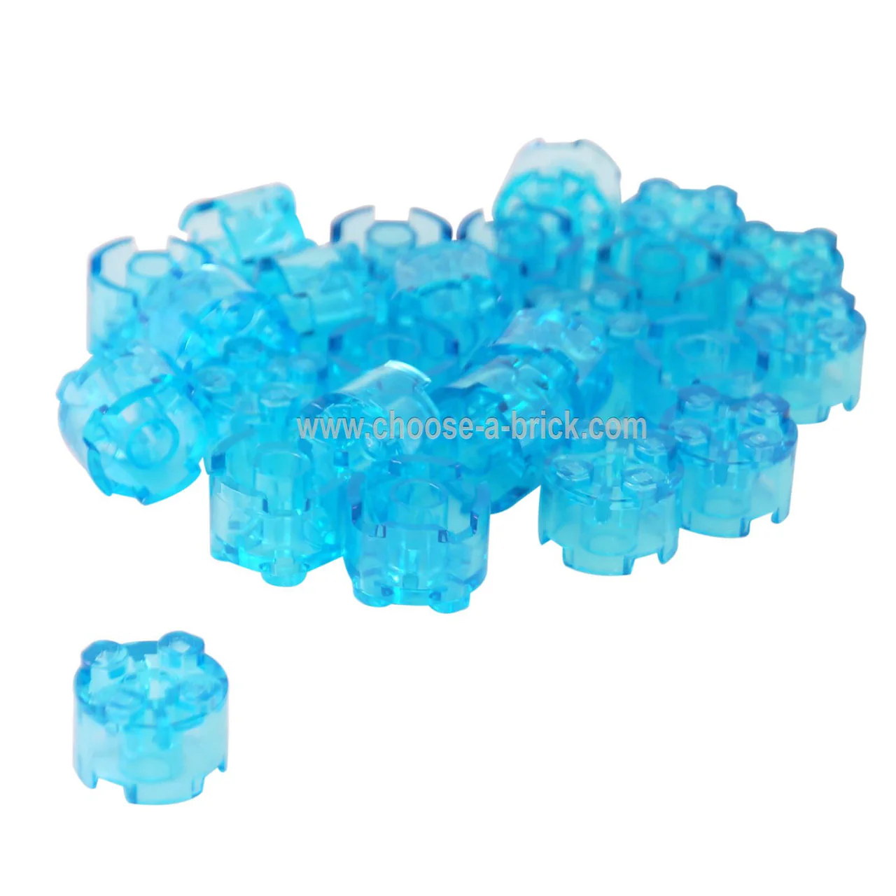 Product image 27