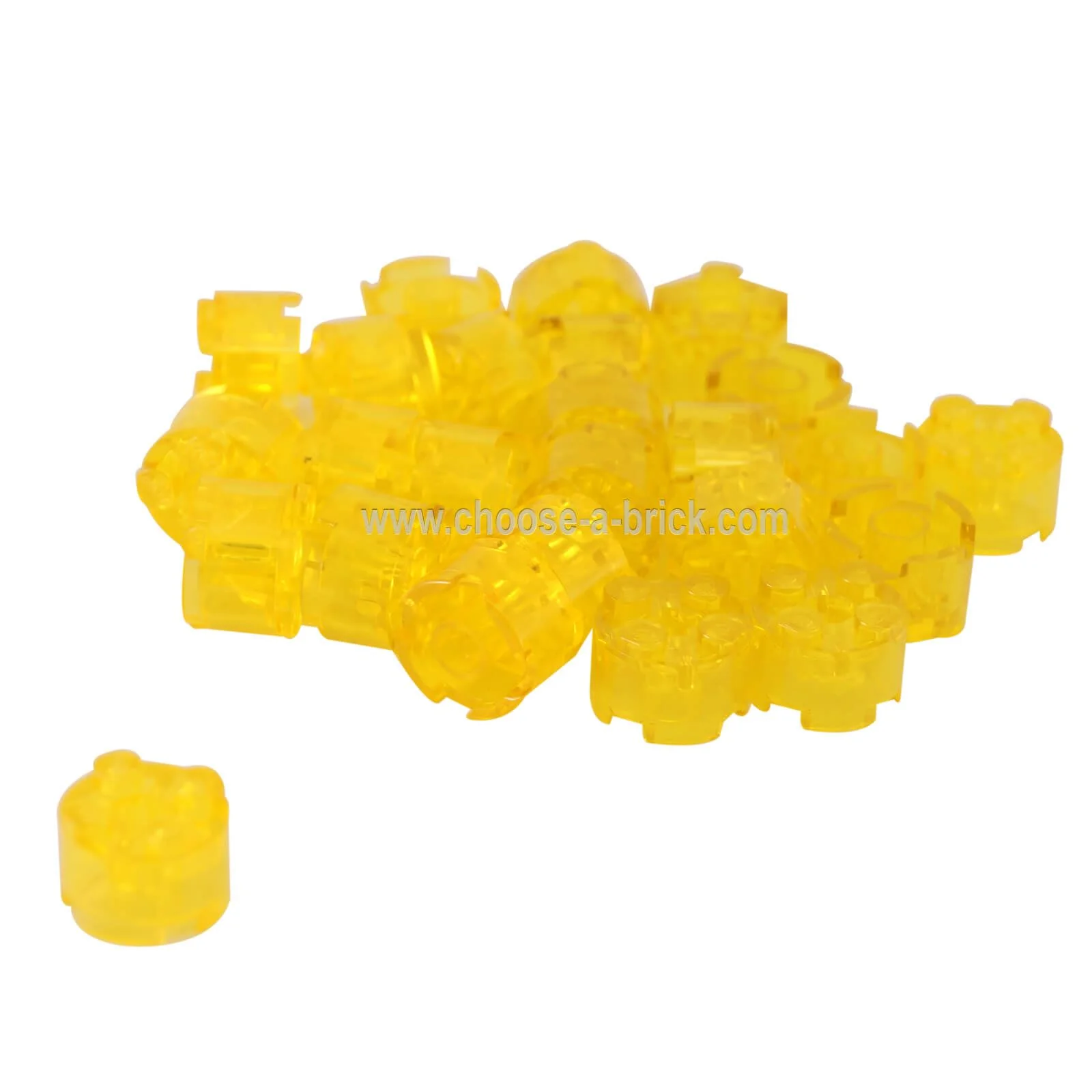 Product image 56