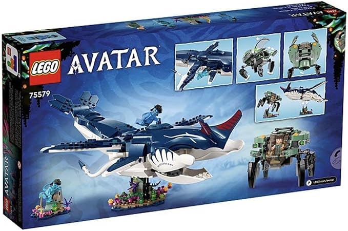 Product image 10