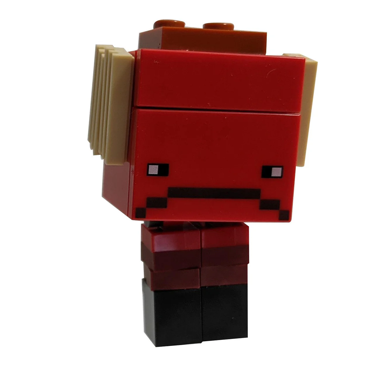 Thumbnail 1