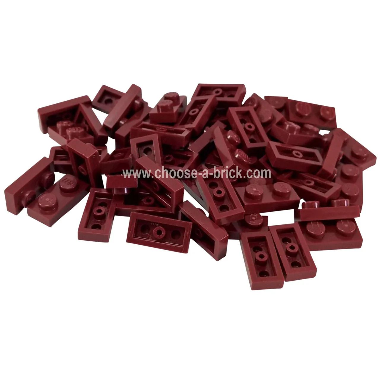 Product image 35