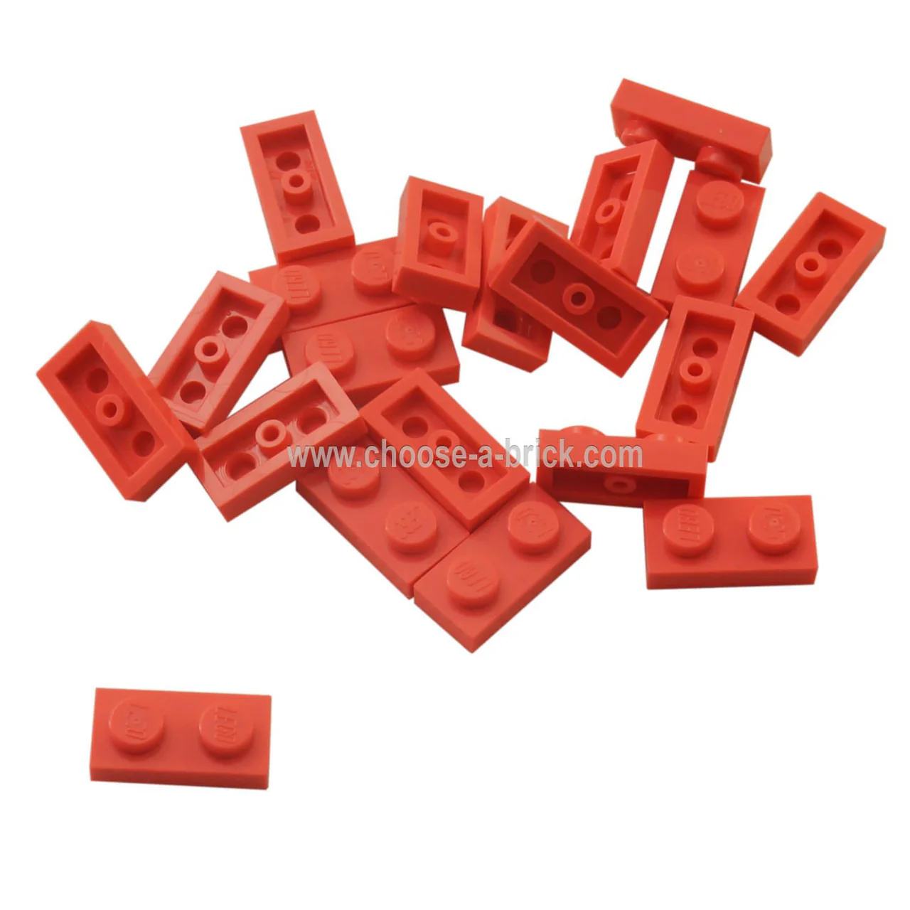 Product image 44