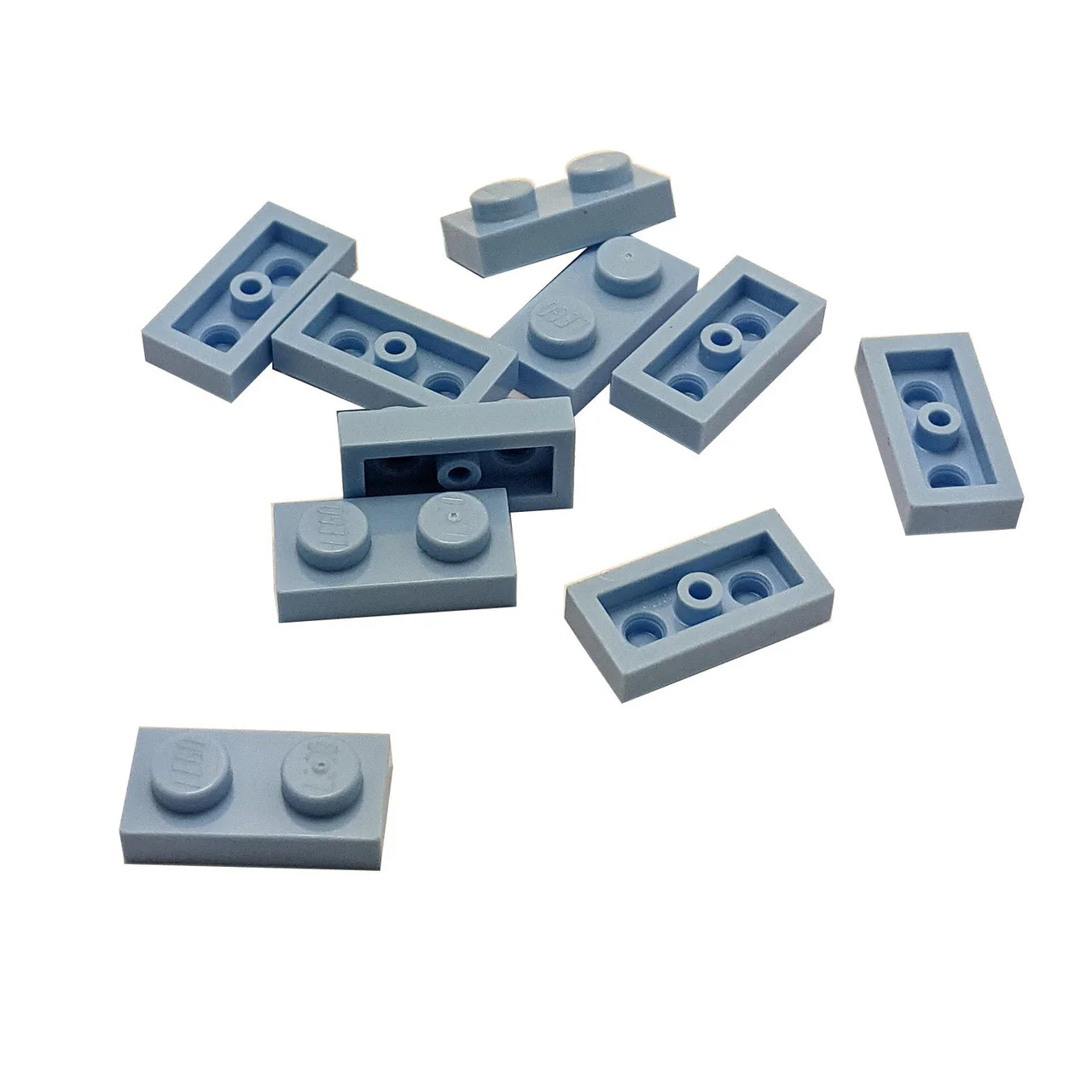 Product image 48