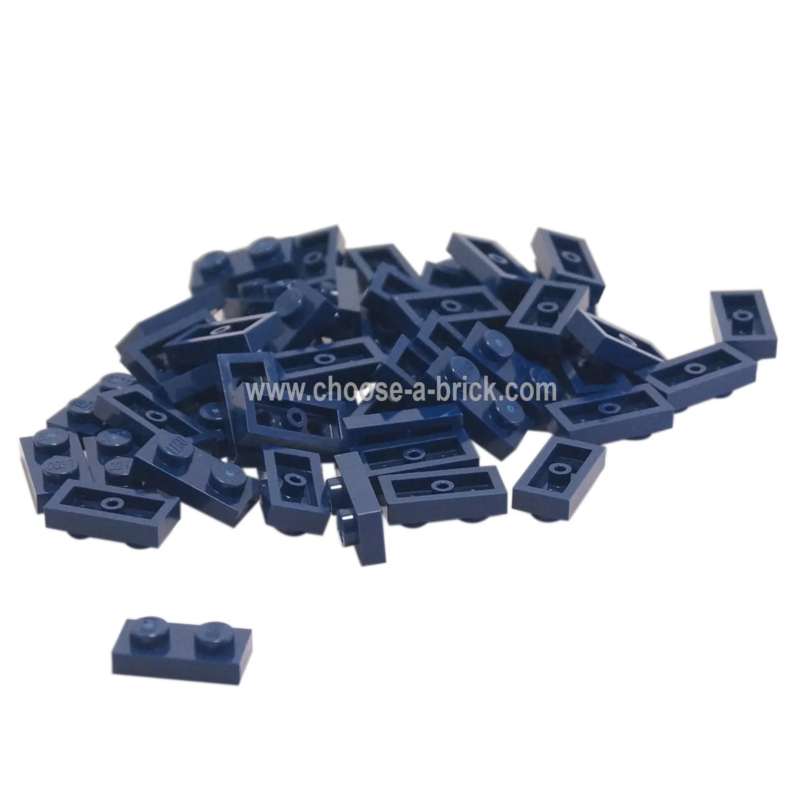 Product image 52