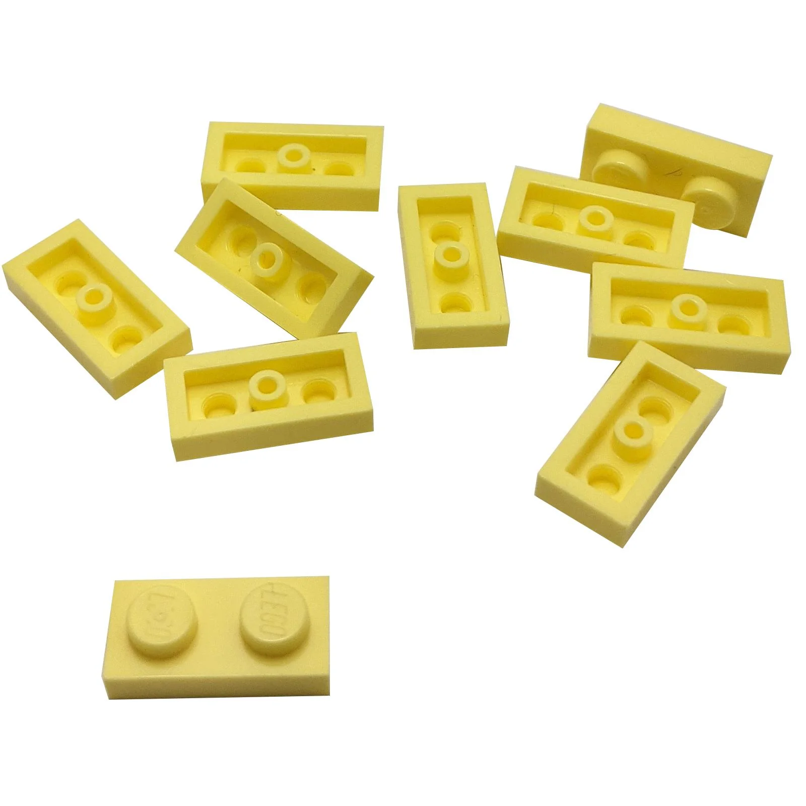 Product image 65