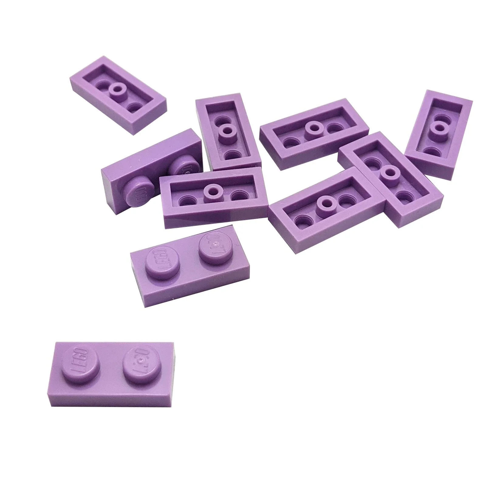 Product image 67
