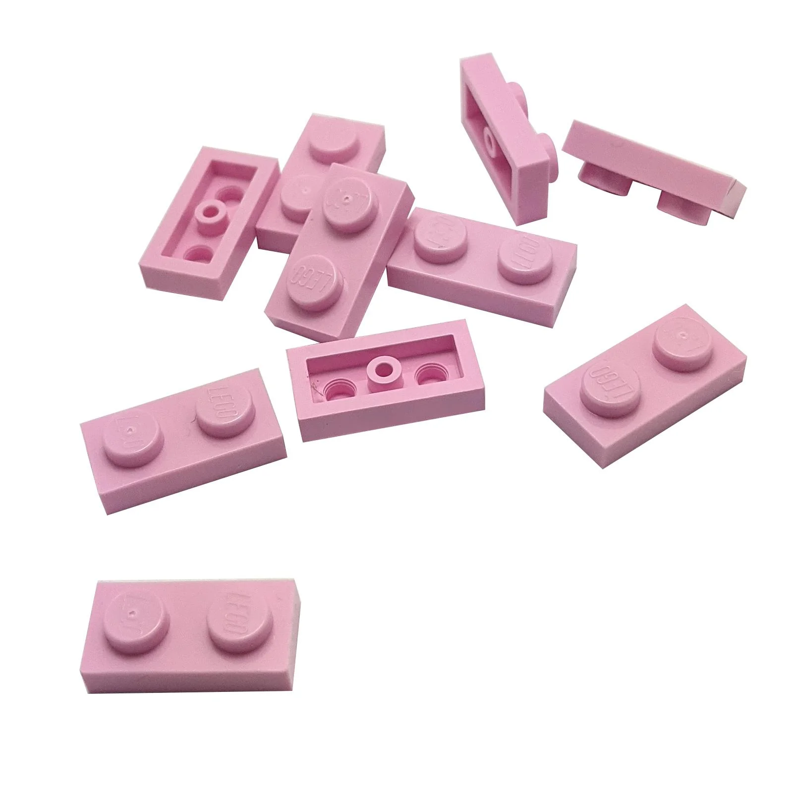 Product image 68