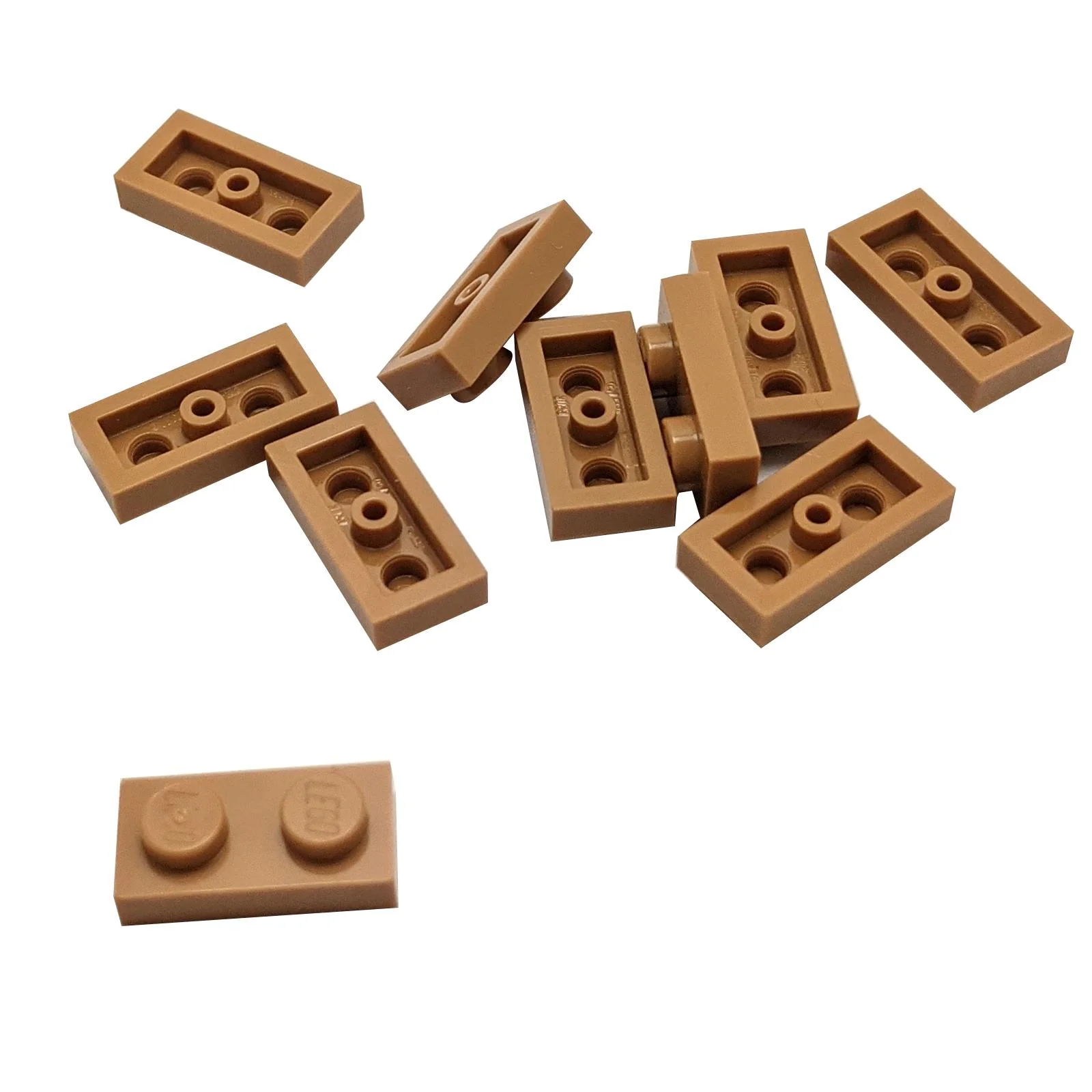 Product image 71