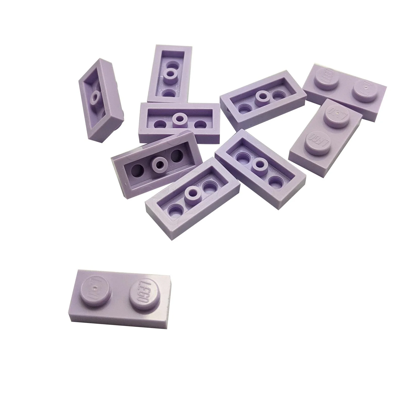 Product image 84