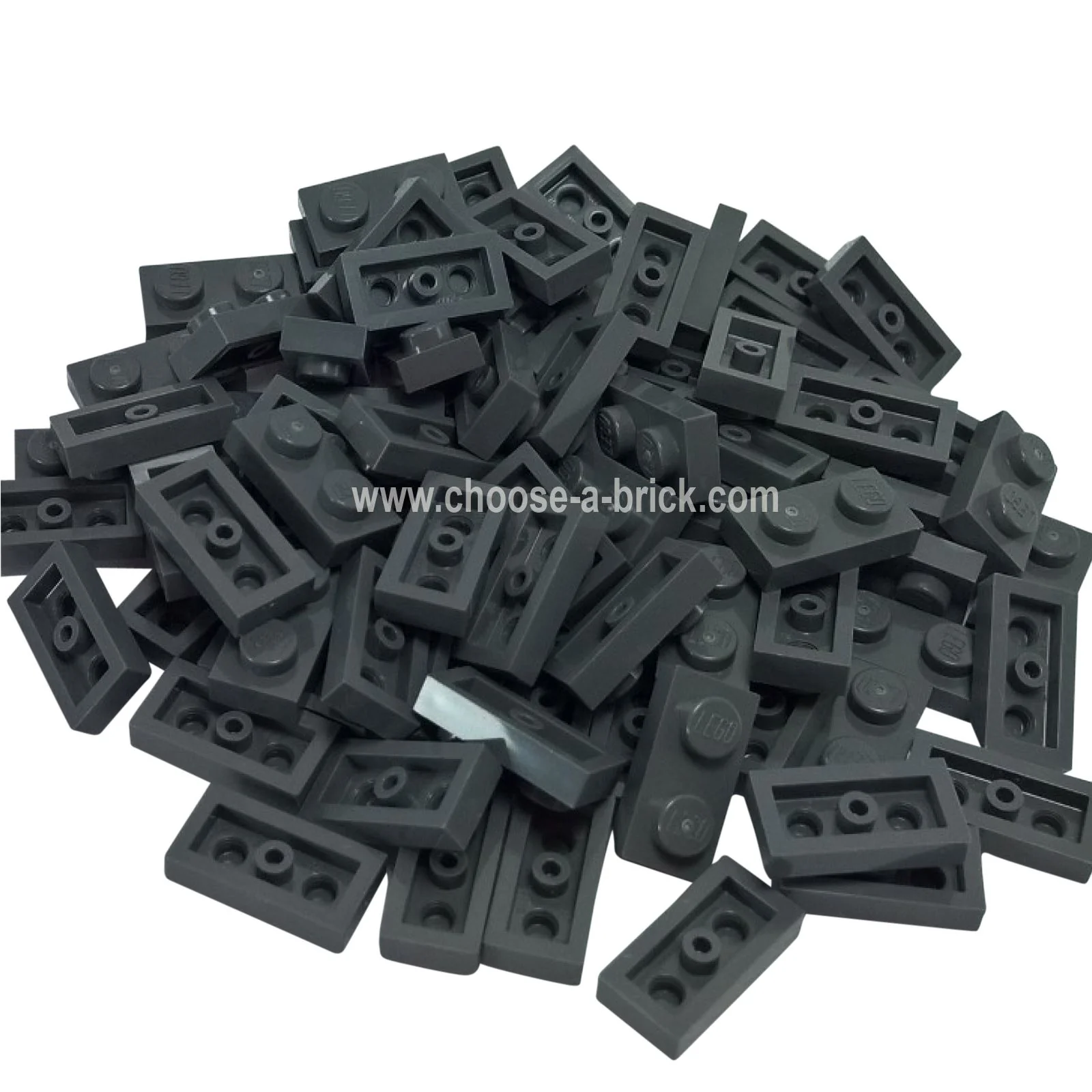 Product image 86