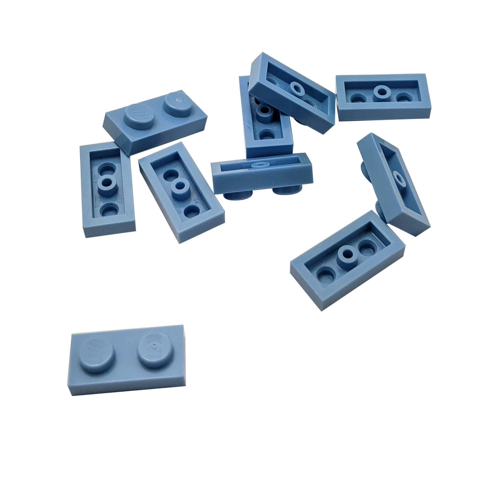 Product image 90