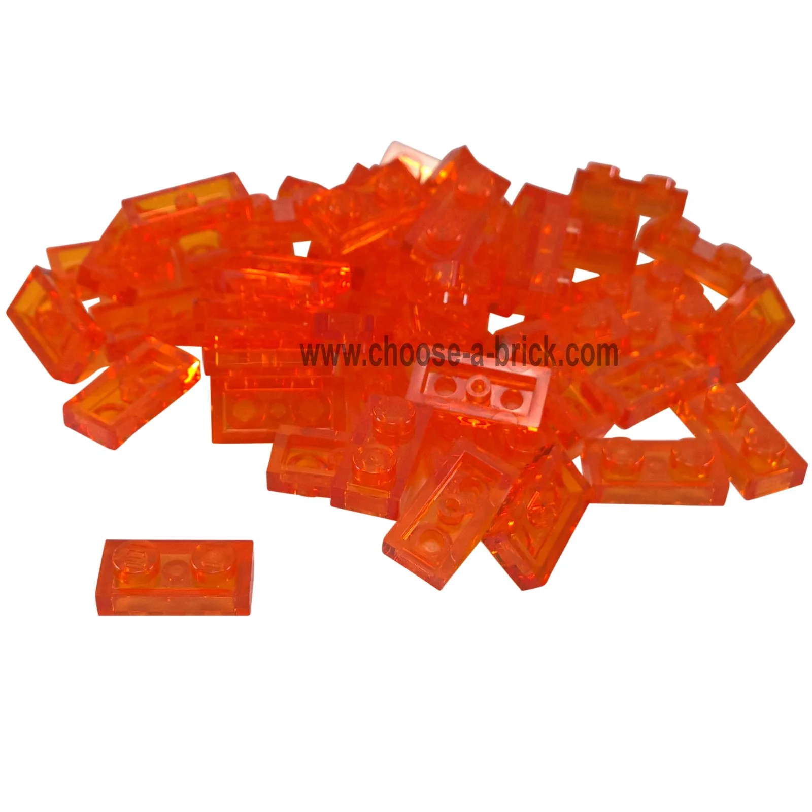 Product image 96