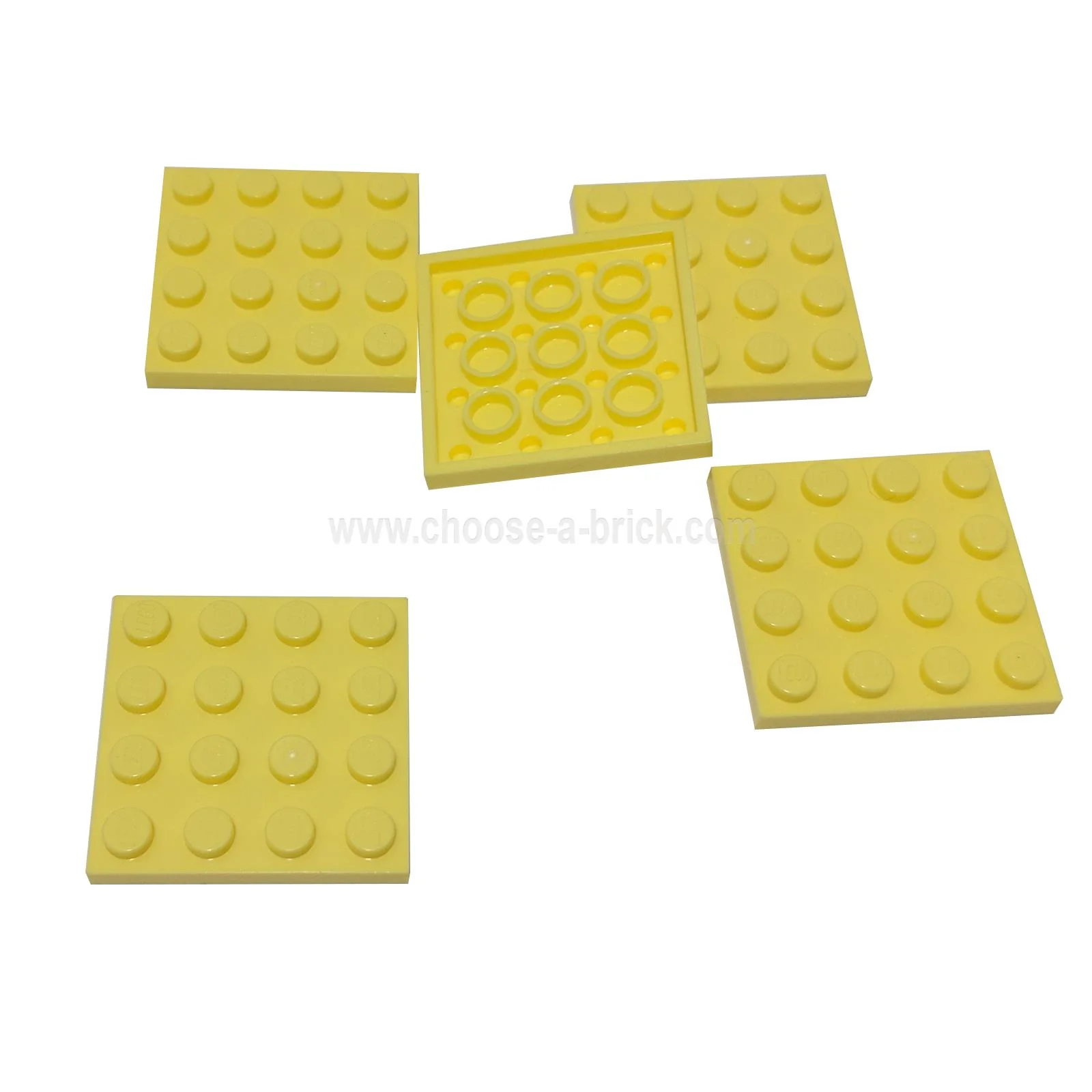 Product image 42