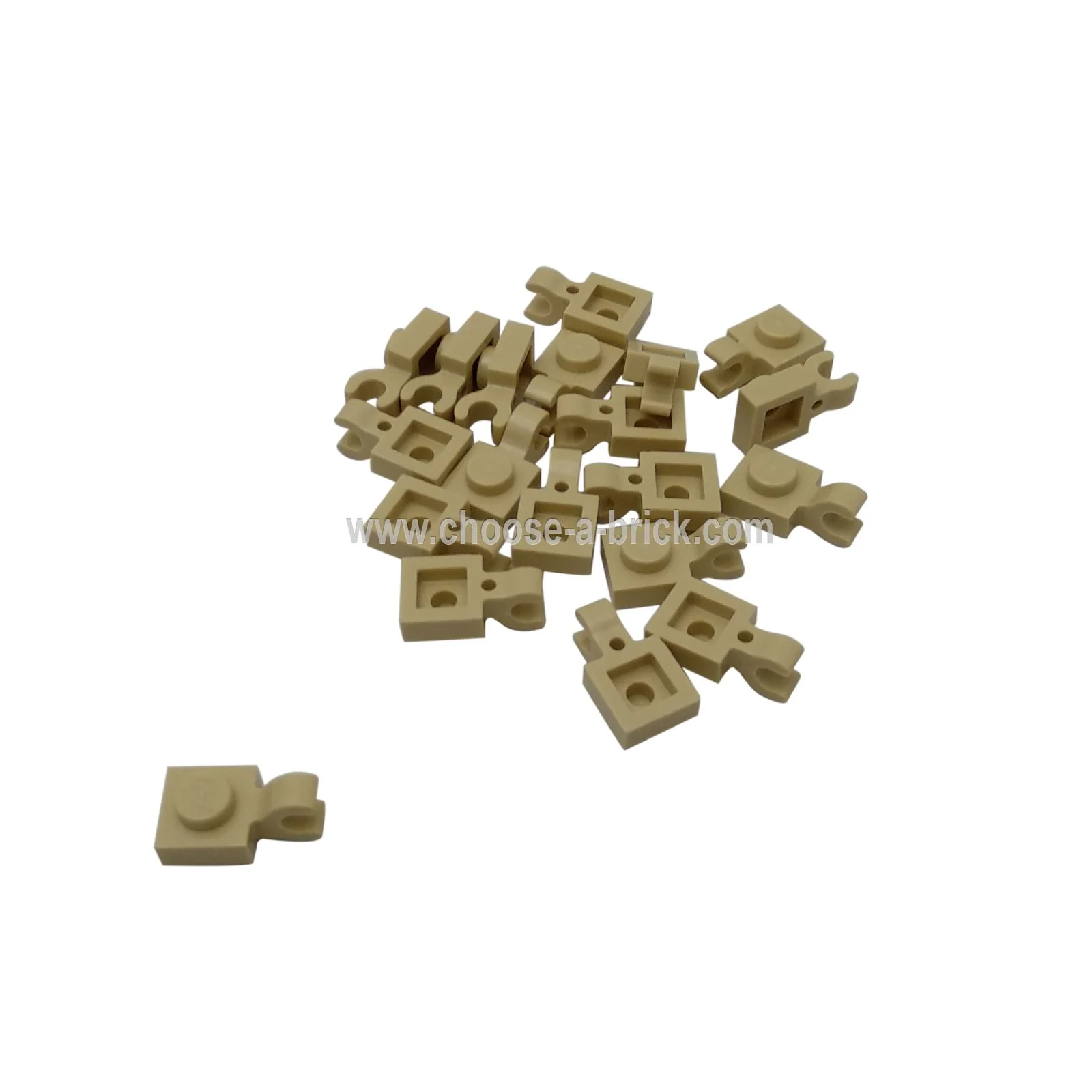 Product image 25