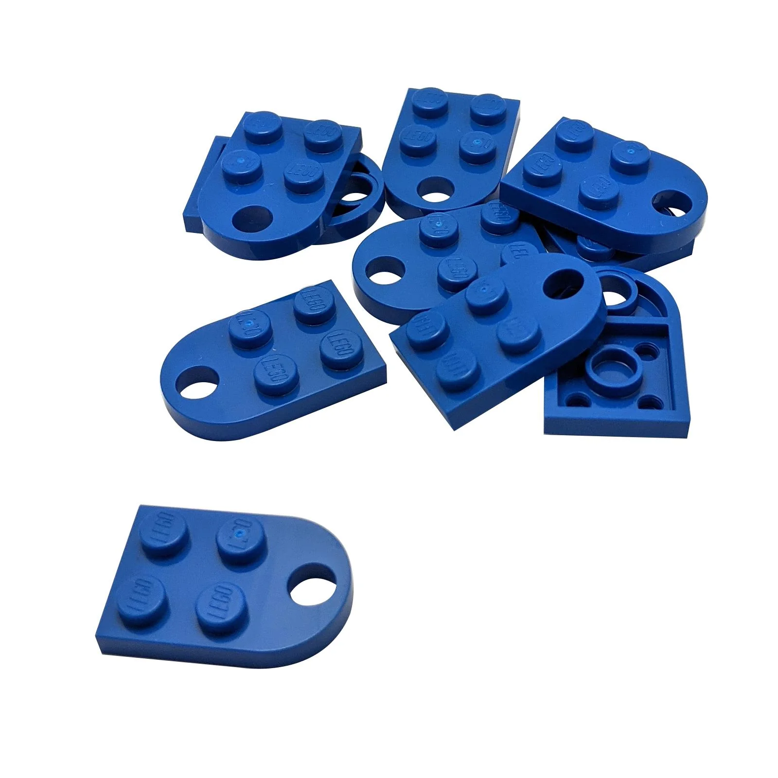 Product image 26