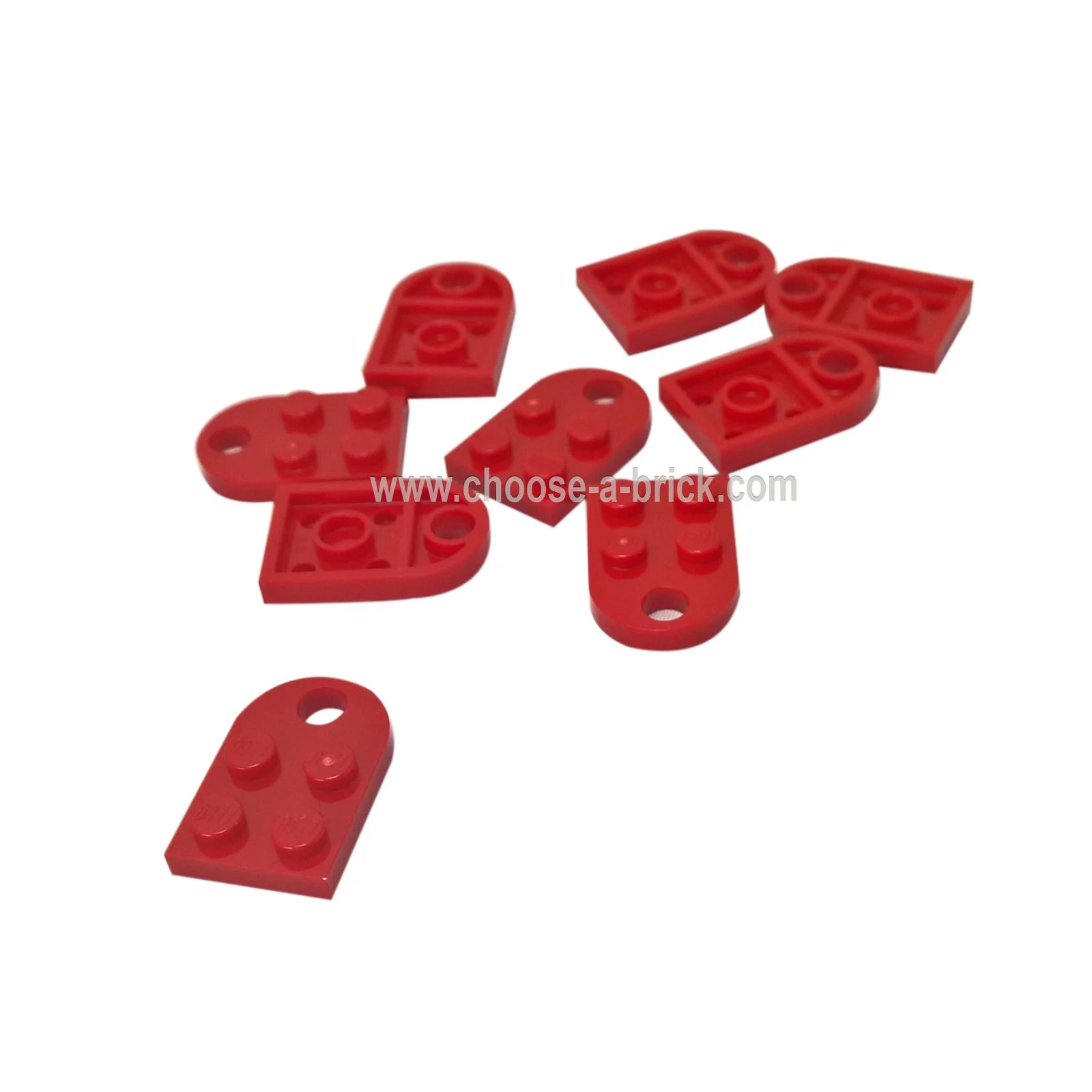 Product image 31