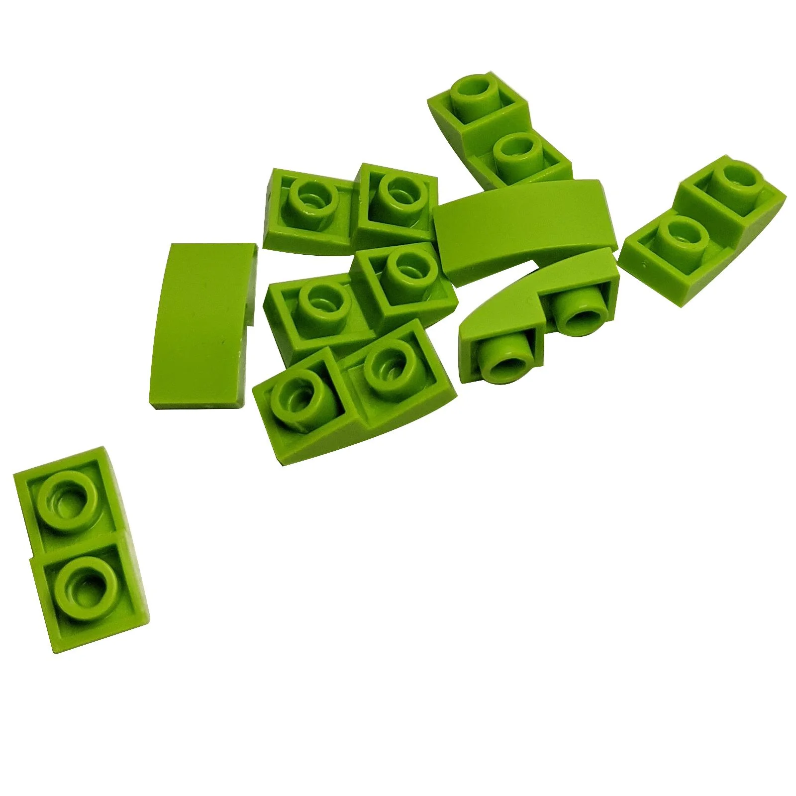 Product image 33