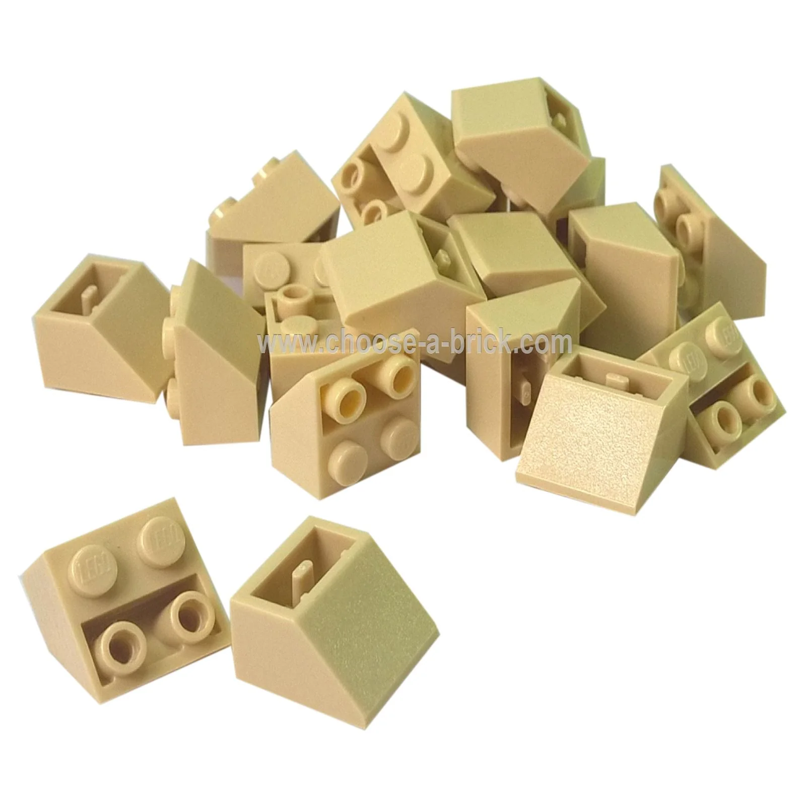 Product image 46