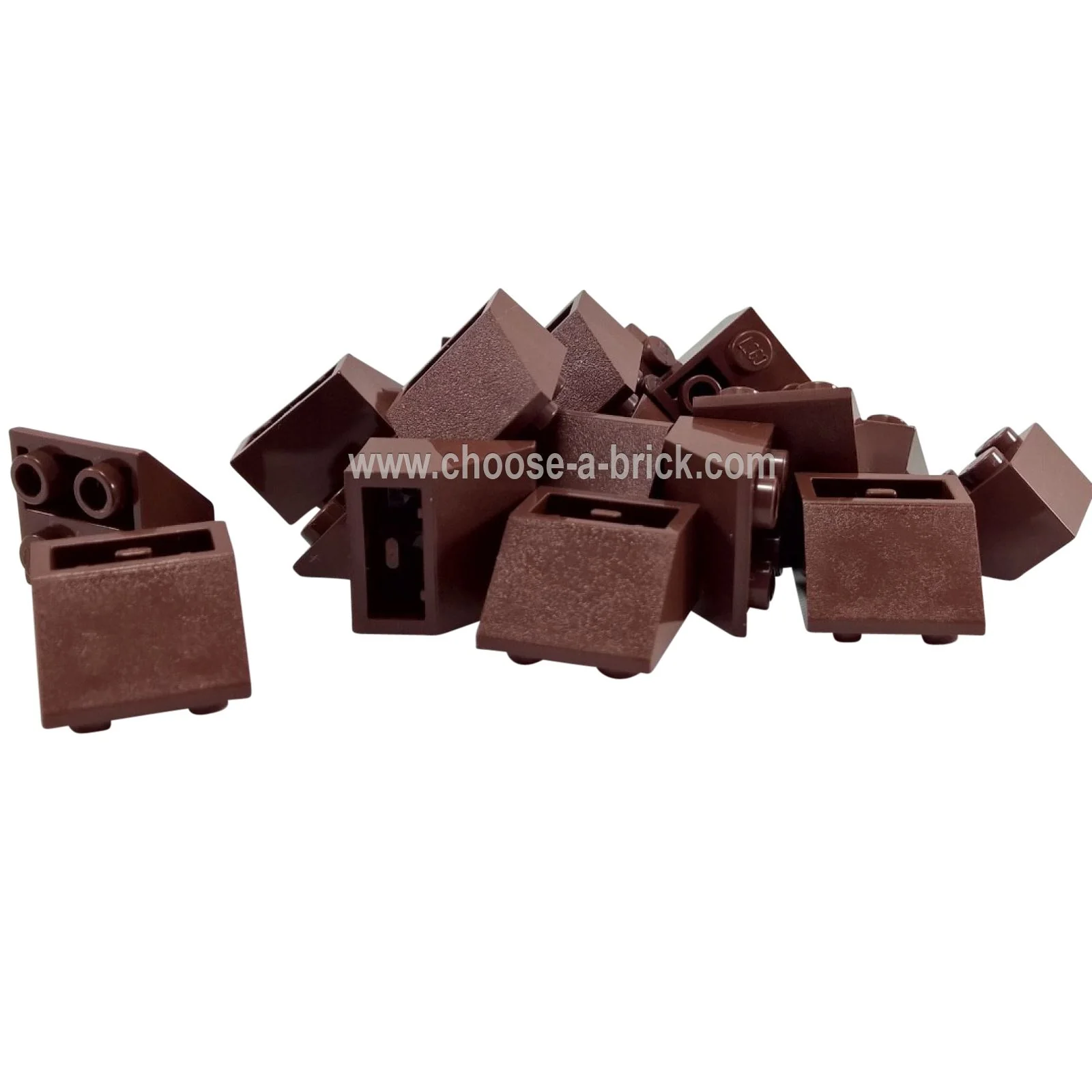 Product image 51