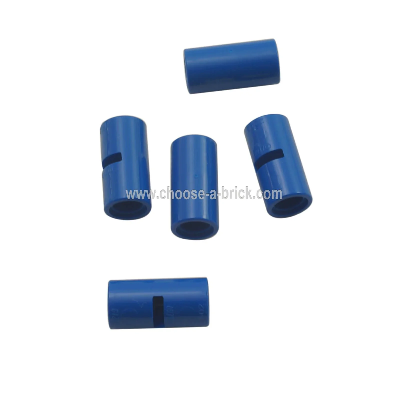 Product image 37