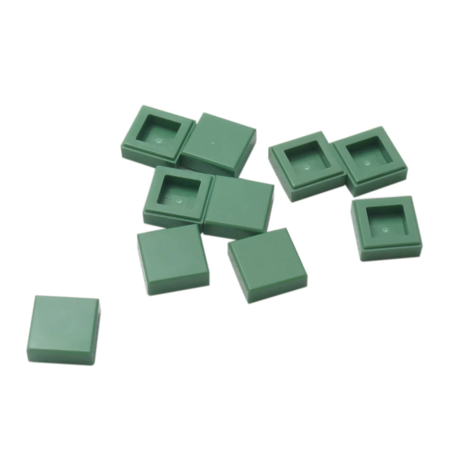 Product image 35