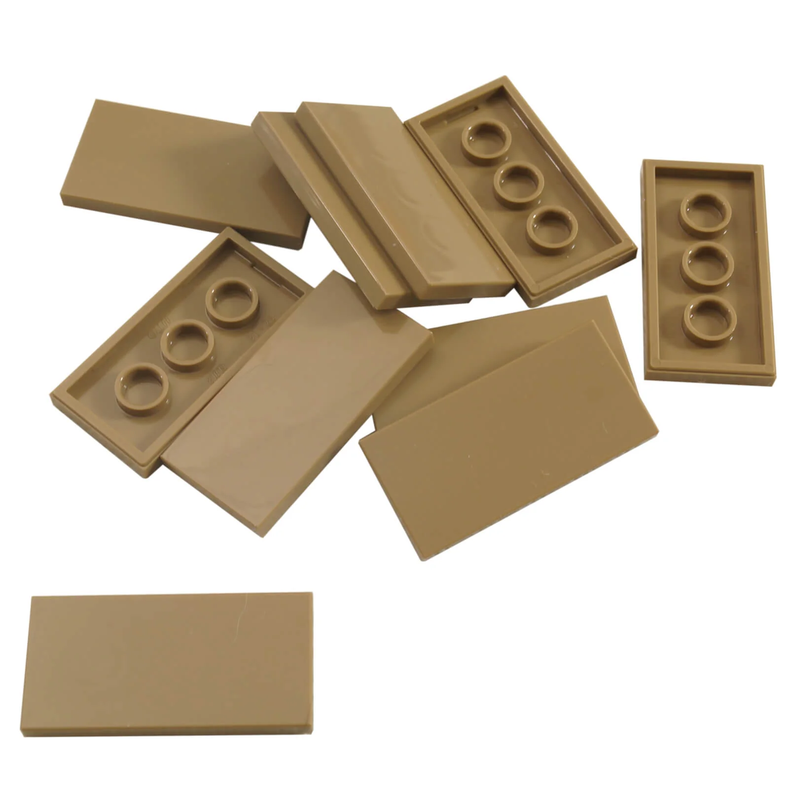 Product image 39